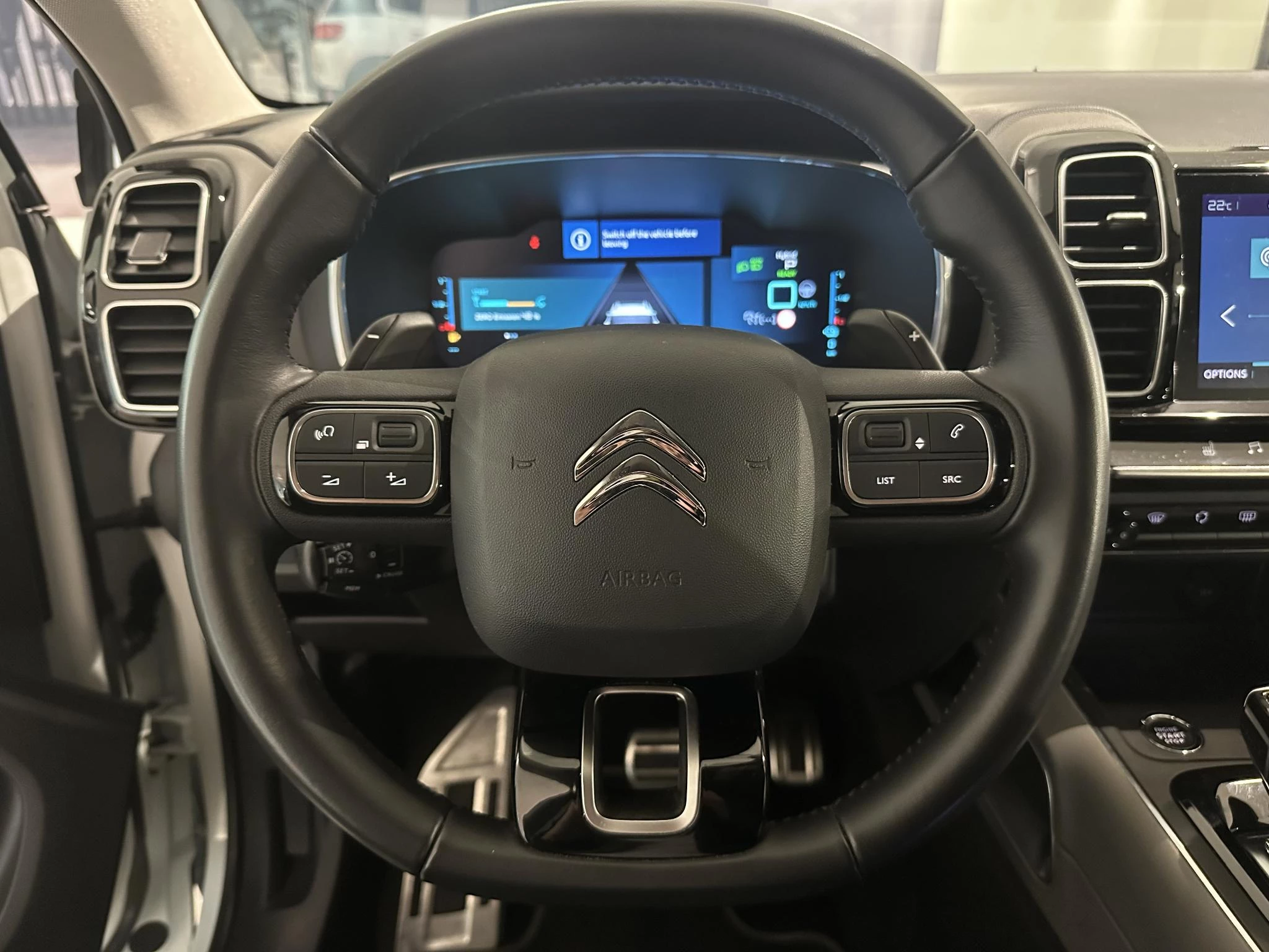 Citroën-C5 Aircross-image-11