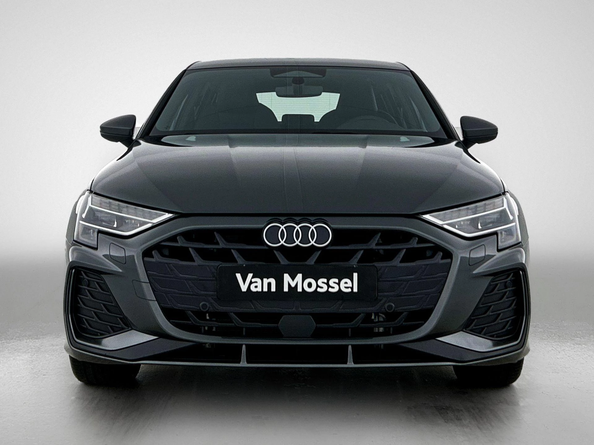 Audi-A3-image-1