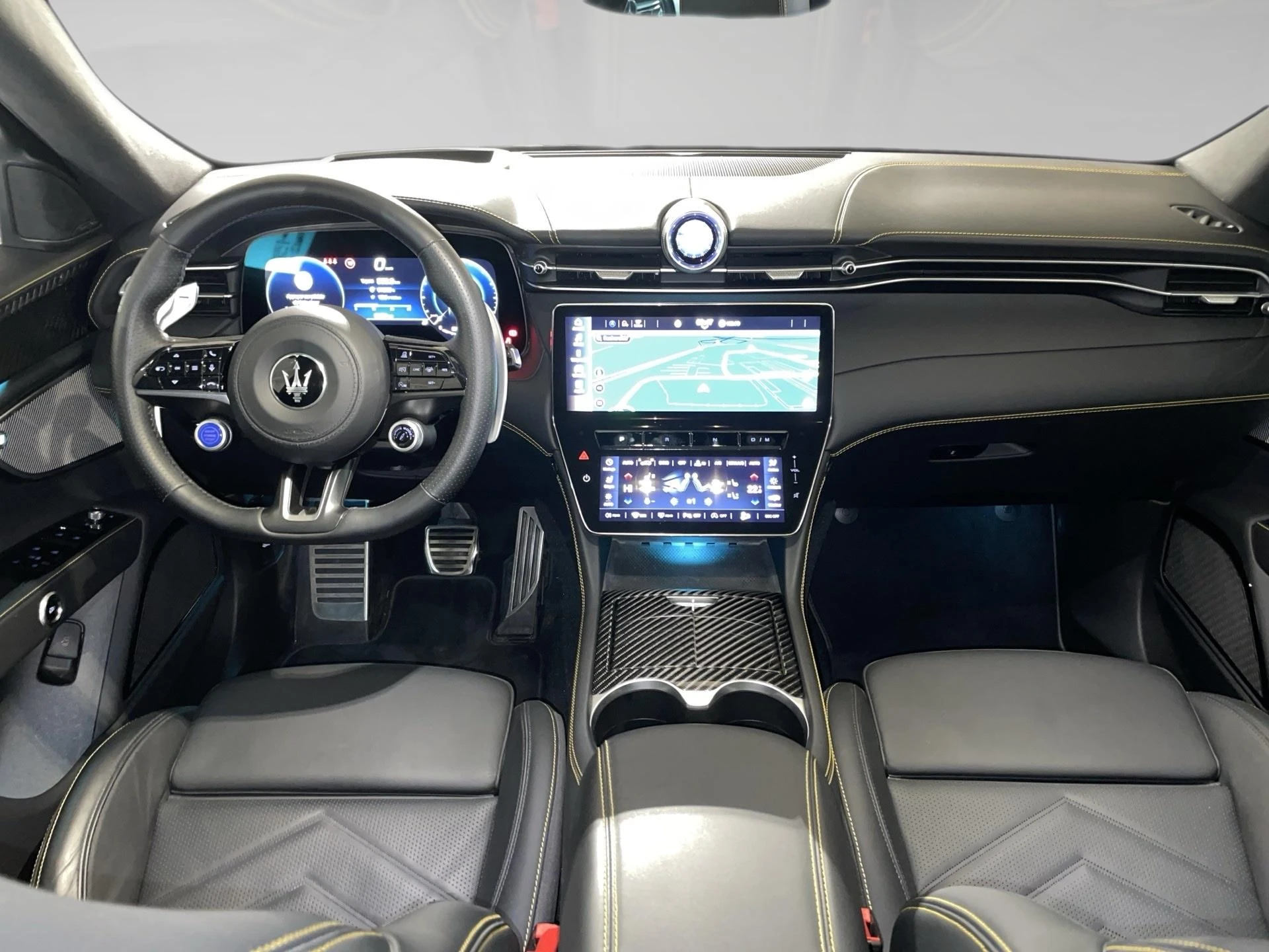 Maserati-Grecale-image-4