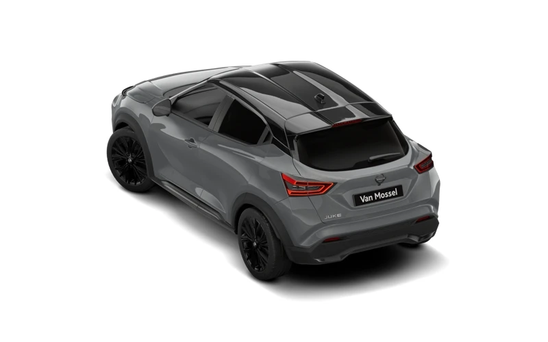 Nissan-Juke-image-7