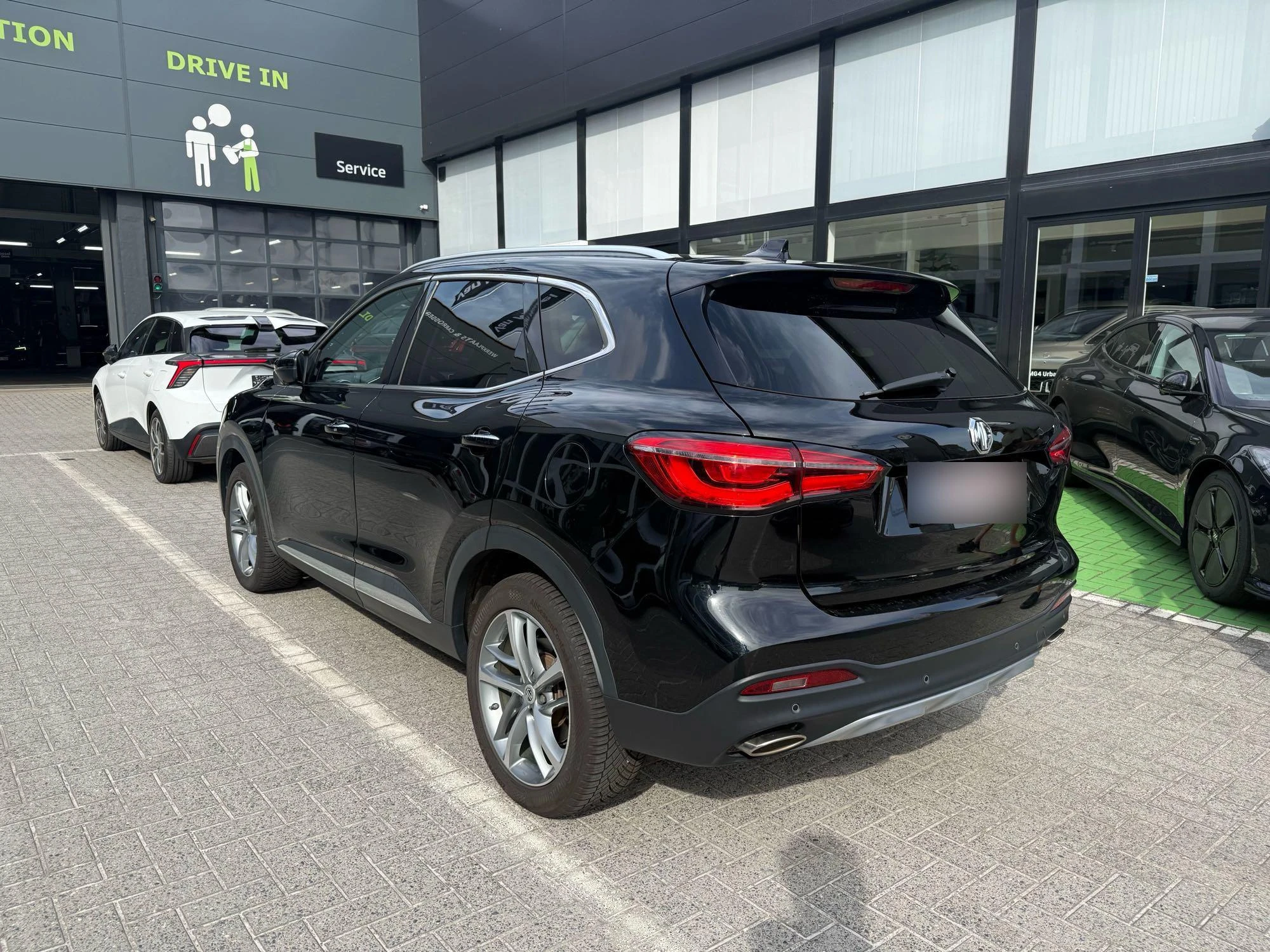 MG-EHS-image-3
