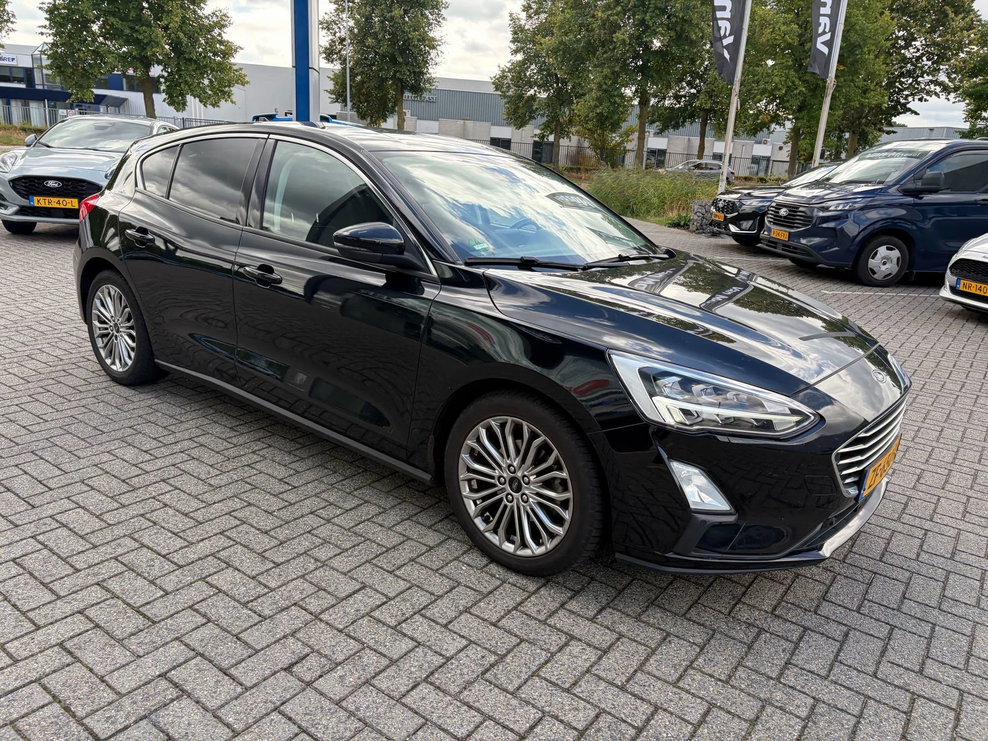 Ford-Focus-image-4