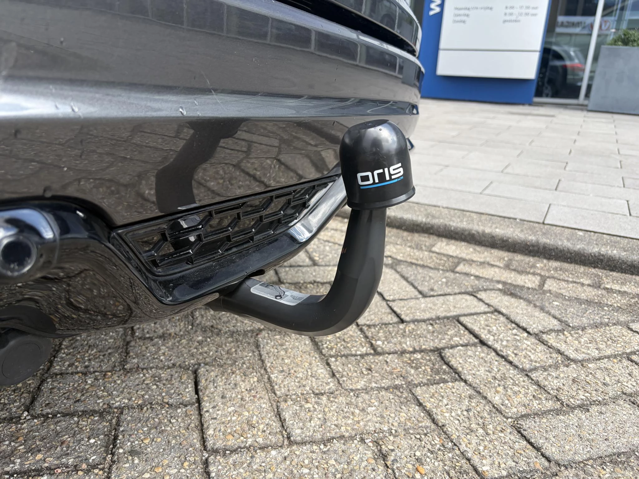 Ford-Focus-image-8