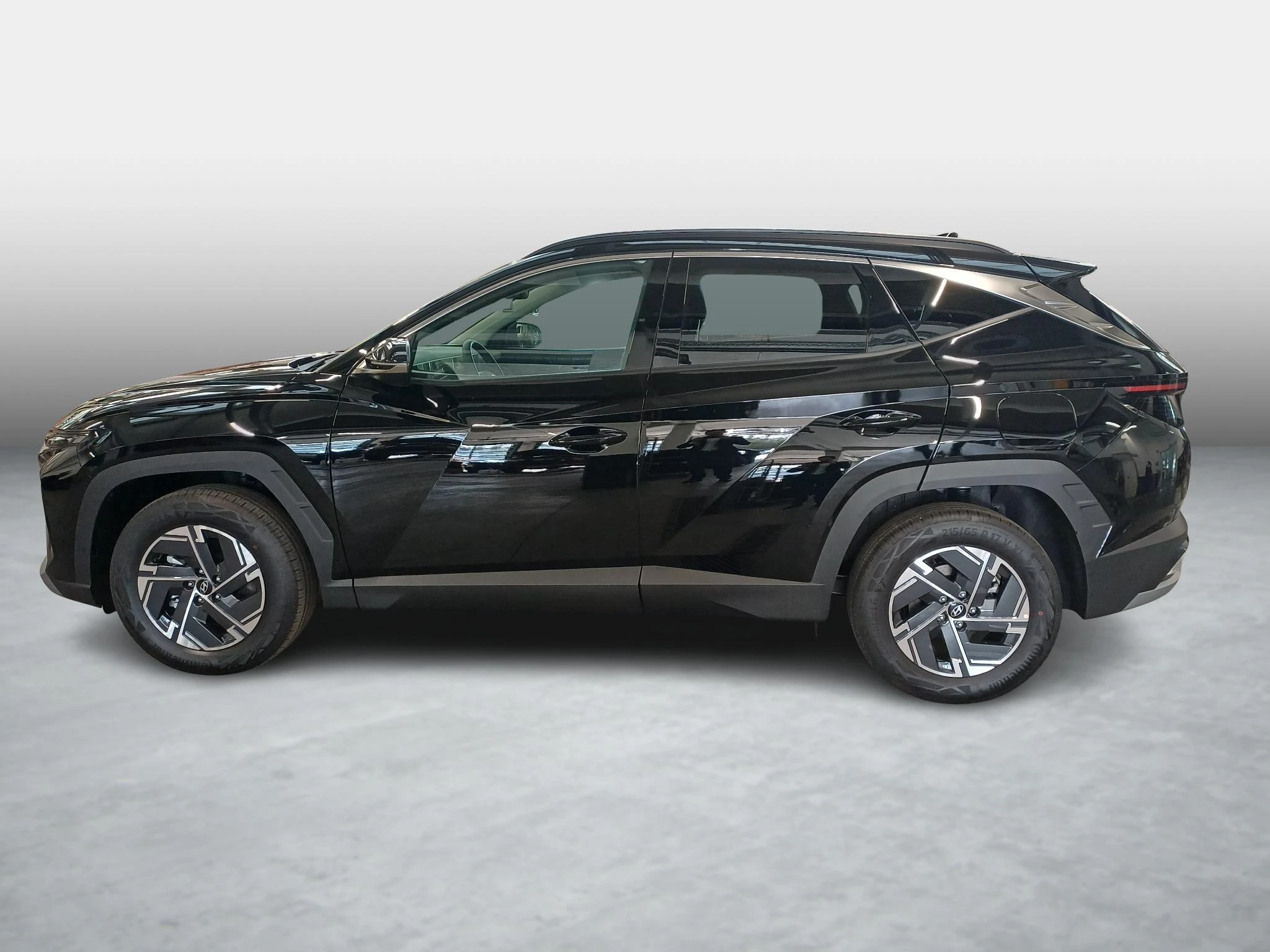Hyundai-Tucson-image-7