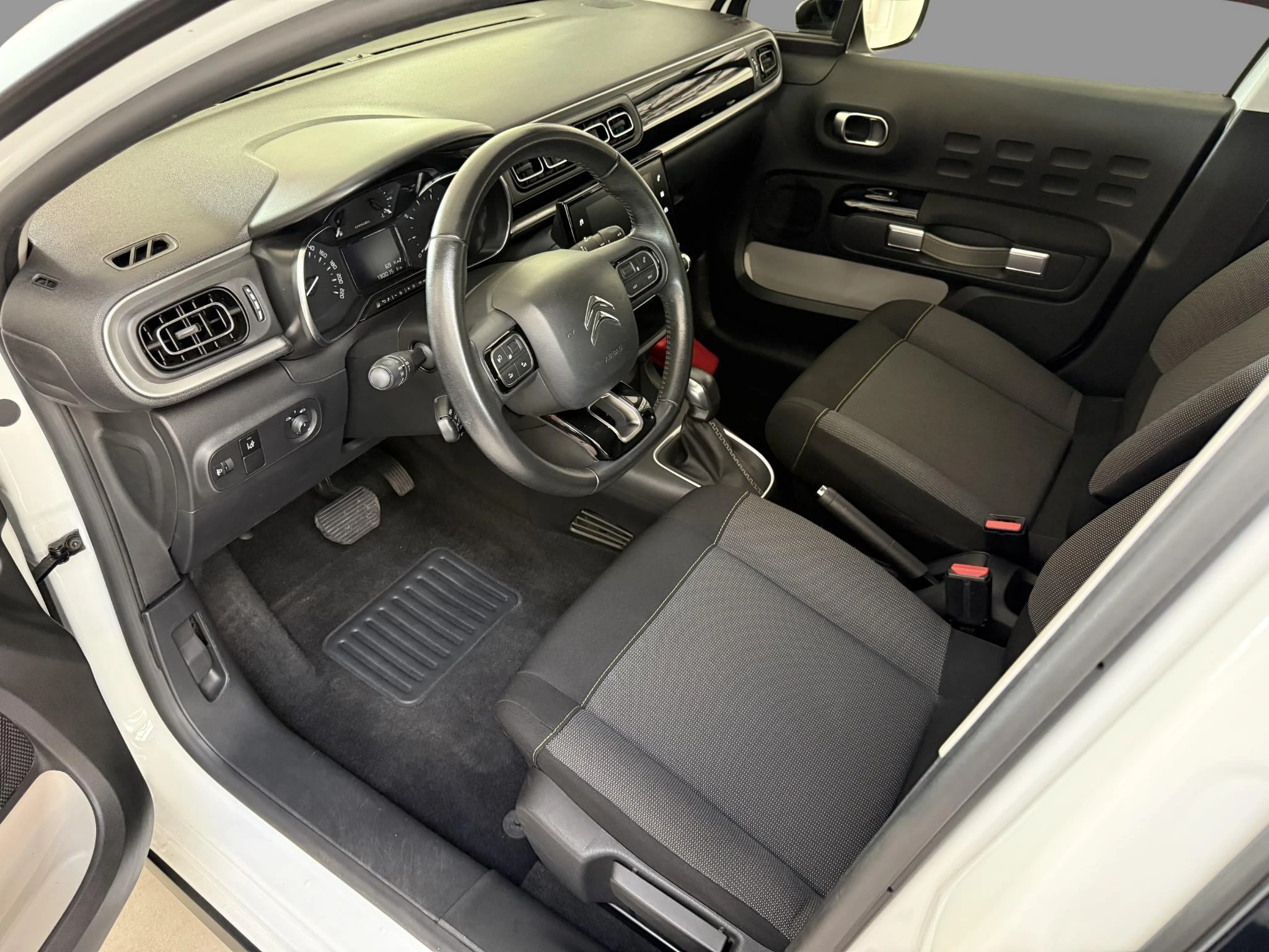 Citroën-C3-image-6