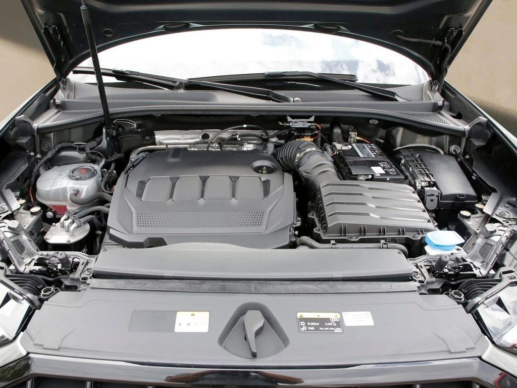 Audi-Q3-image-18
