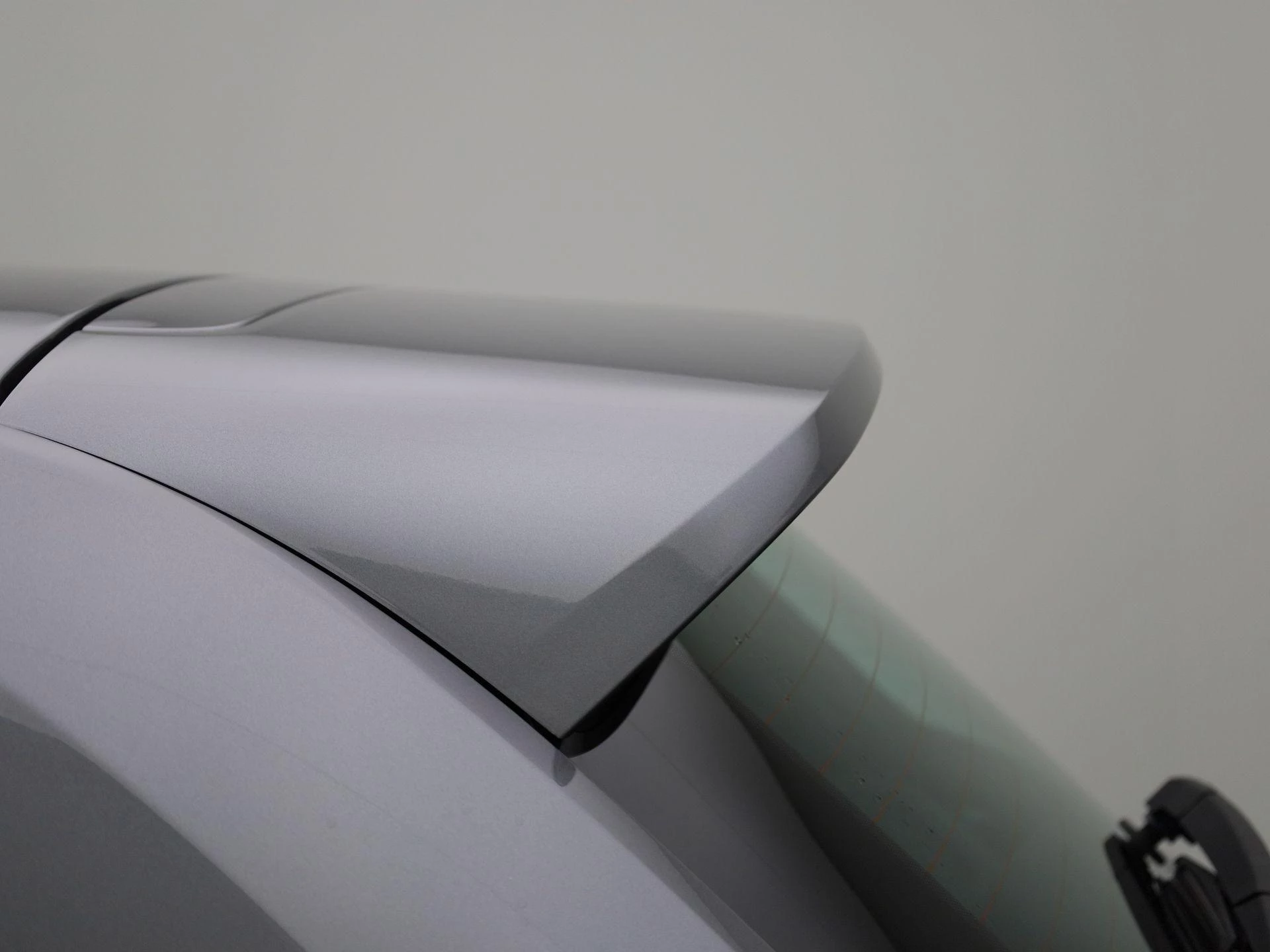Fiat-500-image-38