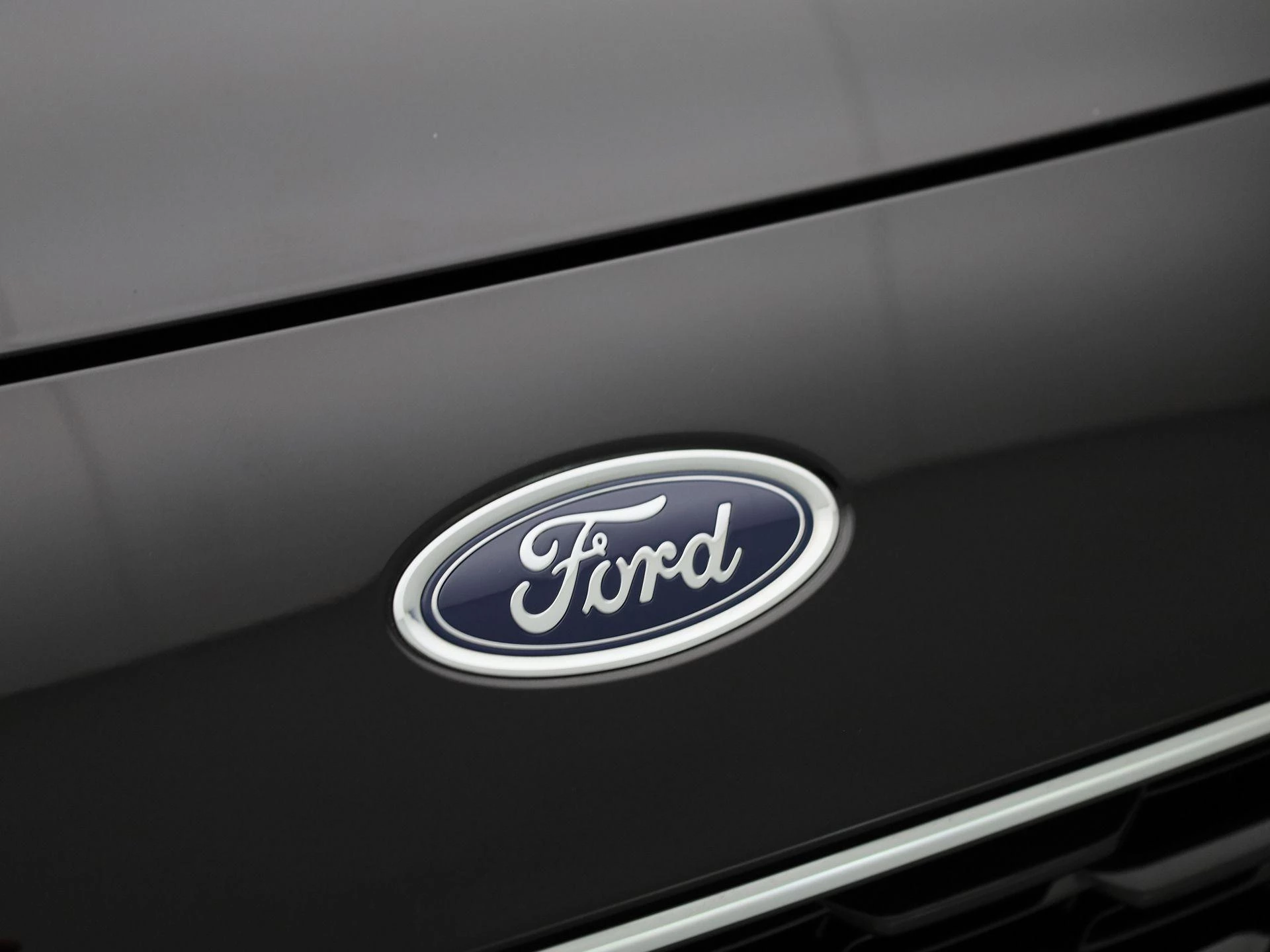 Ford Puma Titanium Manueel|Wireless Charging|Winterpack