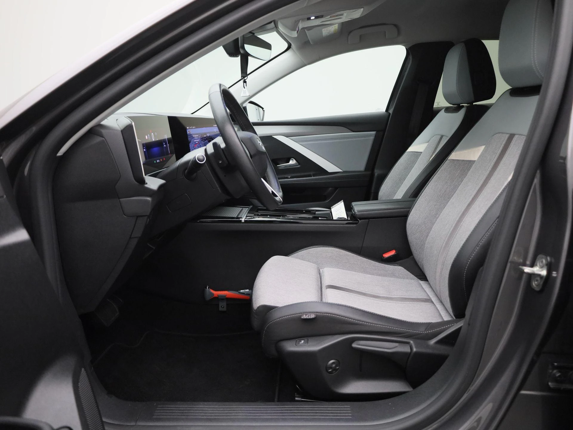 Opel-Astra-image-10
