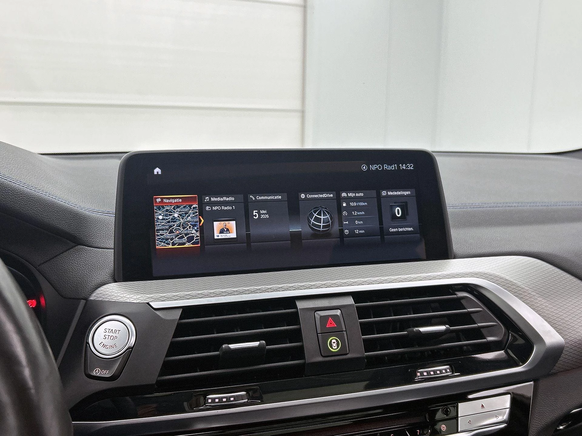 BMW-X3-image-6
