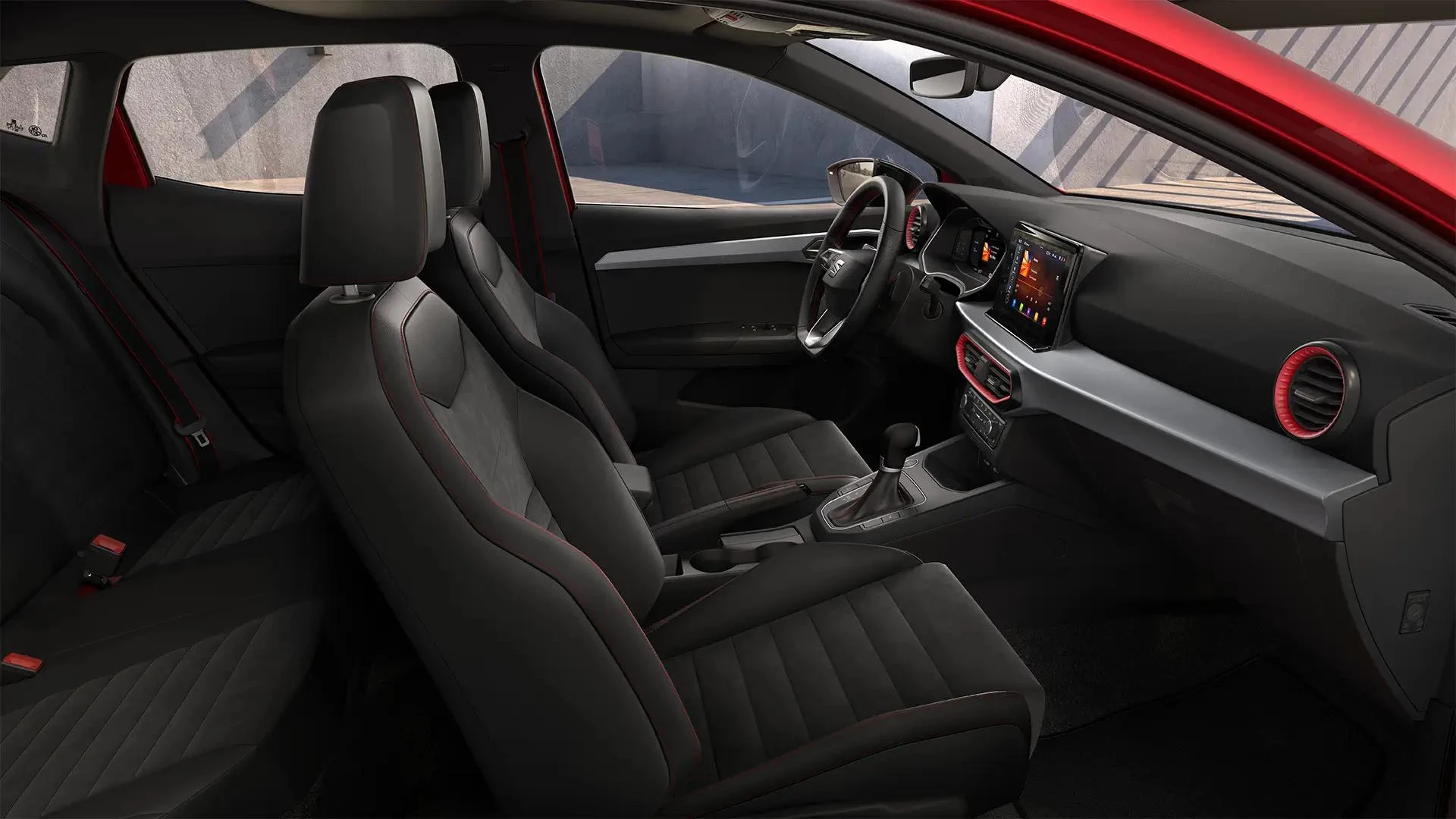SEAT-Ibiza-image-3