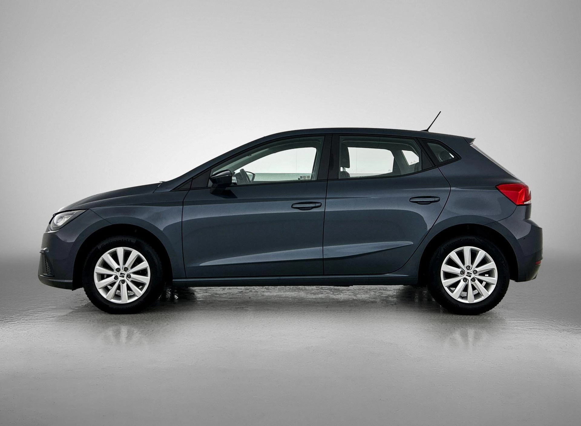 SEAT-Ibiza-image-1