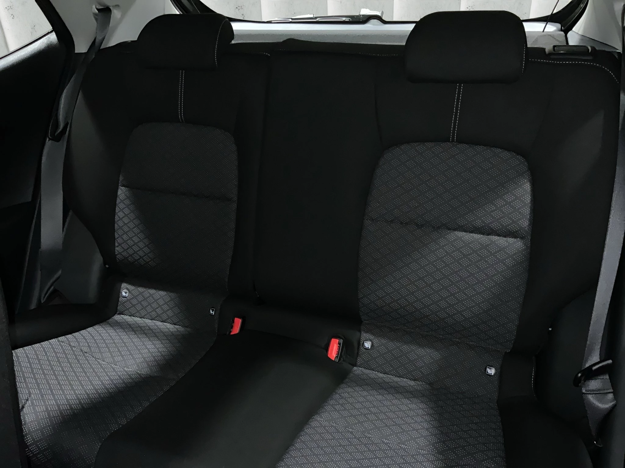Kia Picanto Vision*RFK*PDC*SHZ*LRHZ*KLIMA
