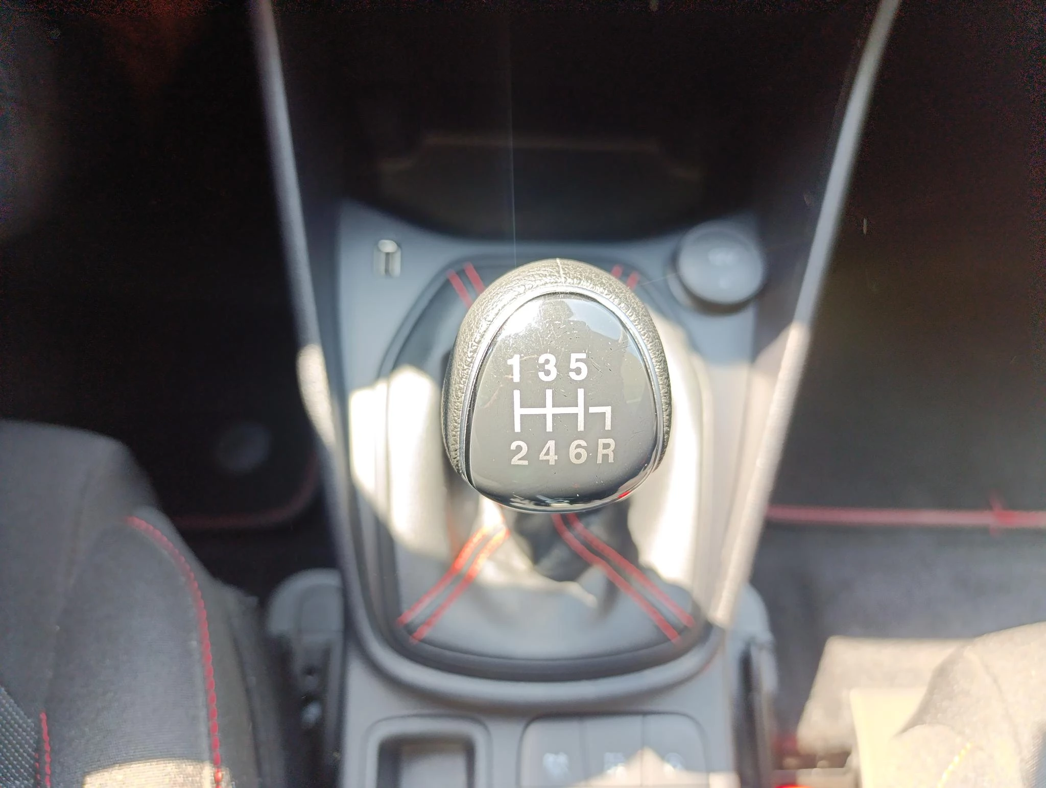 Ford-Fiesta-image-20