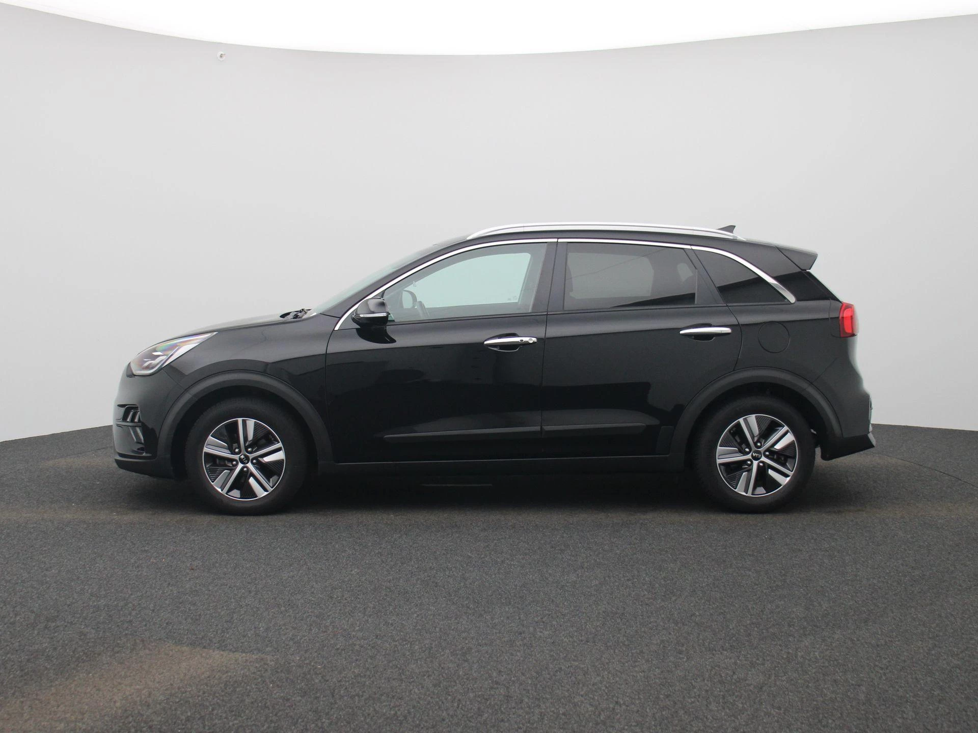 Kia-Niro-image-3
