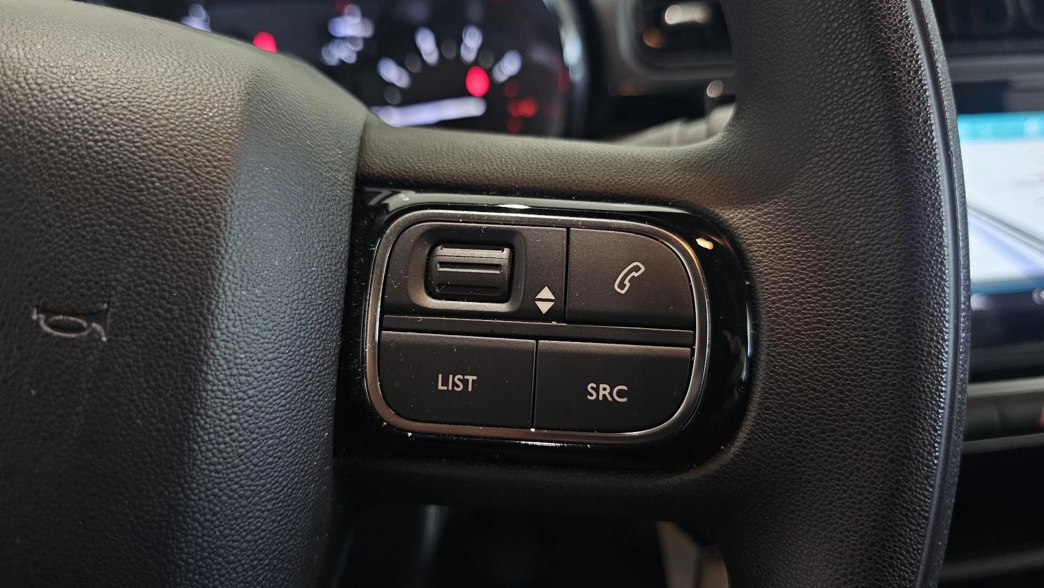 Citroën-C3-image-18
