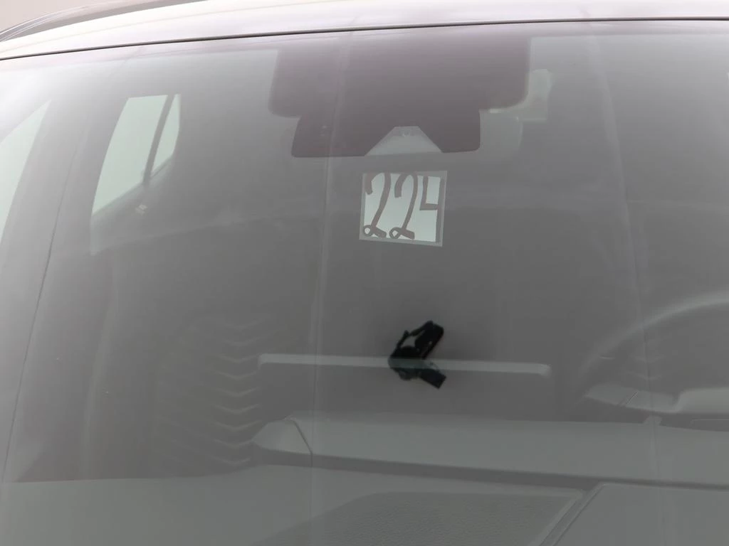 CUPRA Born Born Business Edition 204PK *AUTOMAAT*SPORTZETELS*CAMERA*PDC*ACC*NAVI*APP-CONNECT*...*