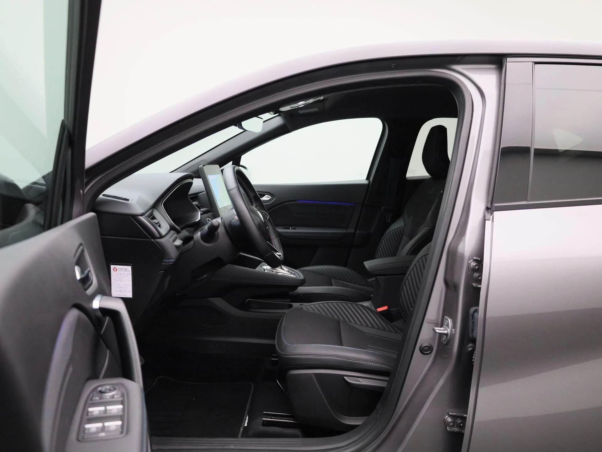 Renault-Captur-image-8