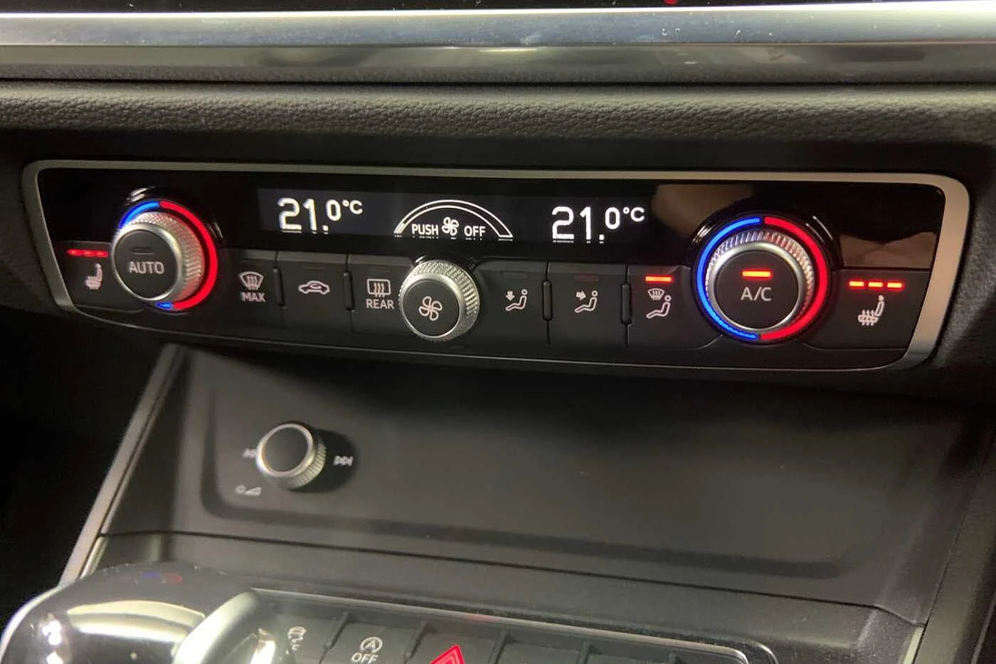 Audi-Q3-image-15