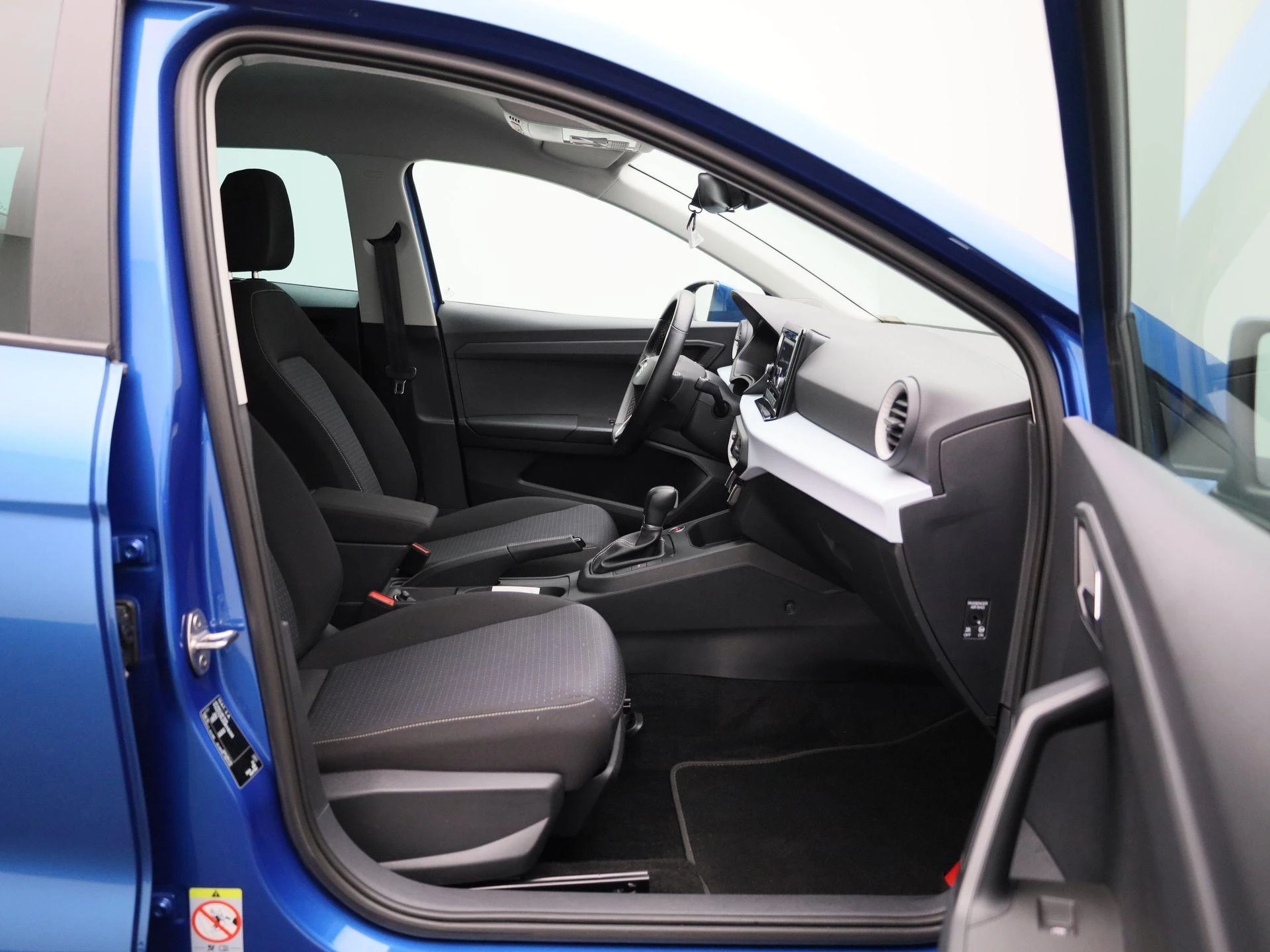 SEAT-Ibiza-image-29