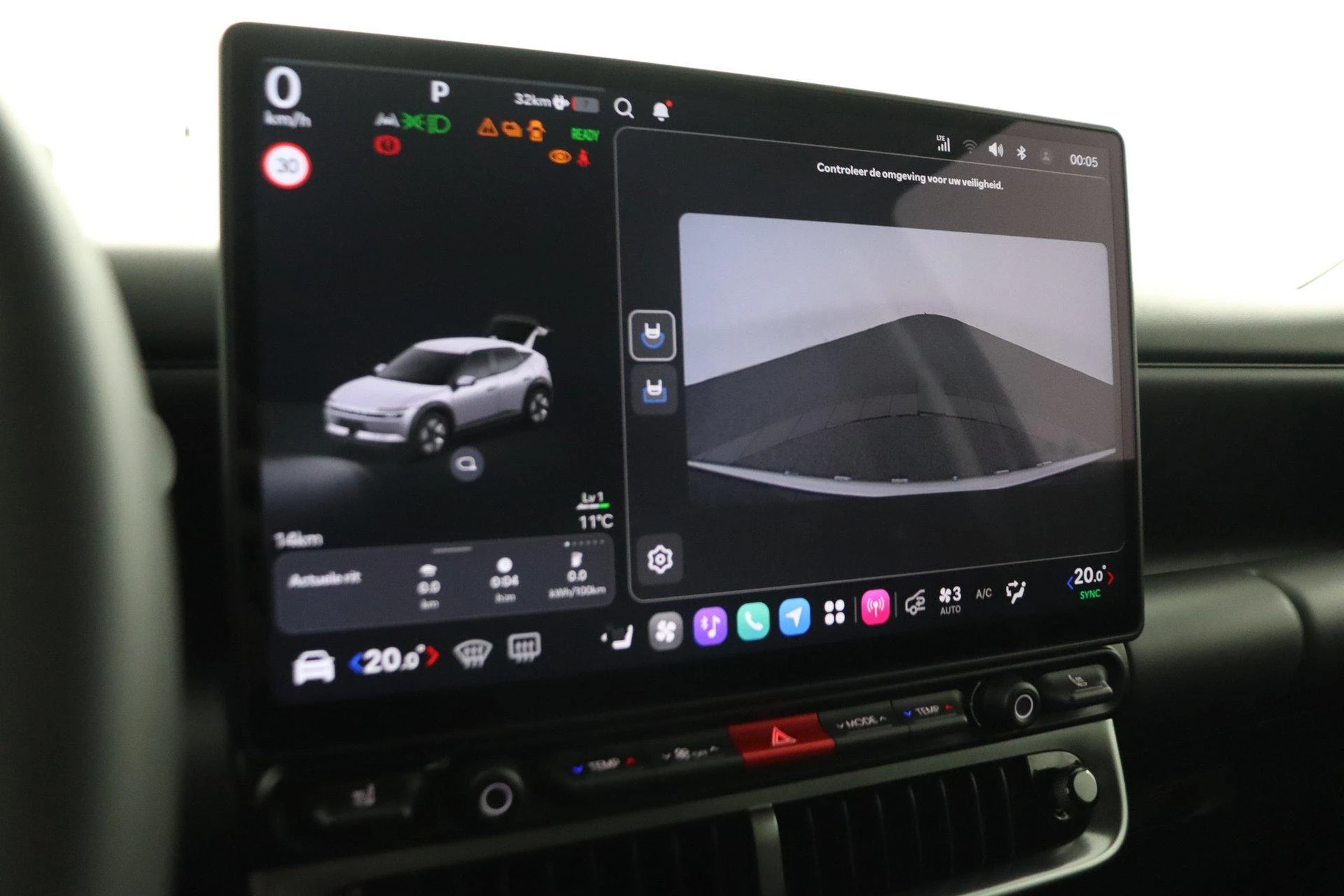 Hyundai-IONIQ 3-image-10