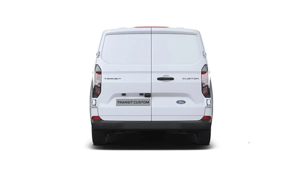 Ford-Transit Custom-image-2