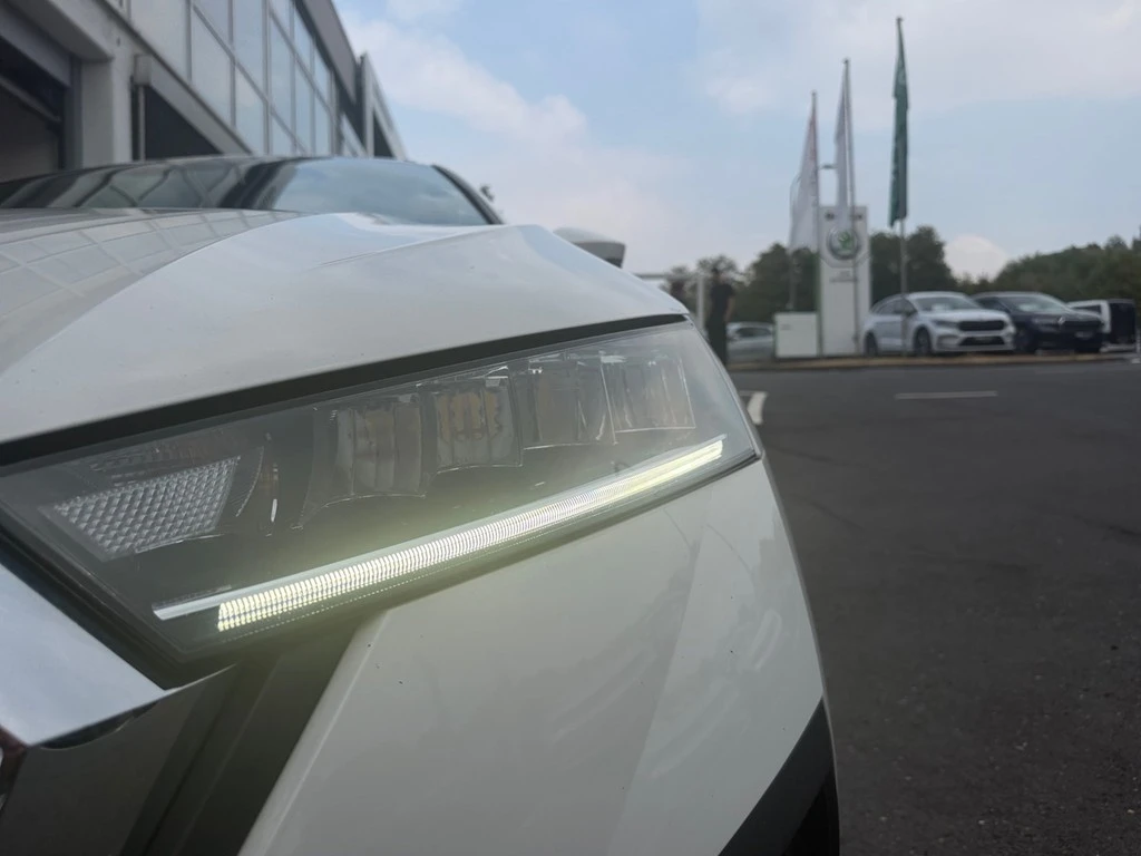 Škoda-Octavia-image-1