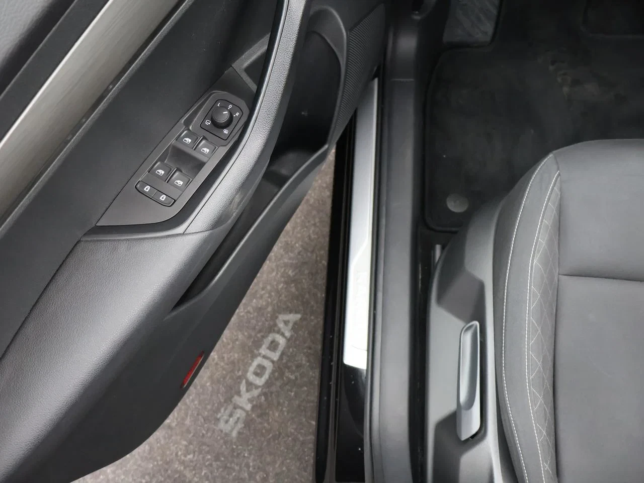 Škoda-Karoq-image-20