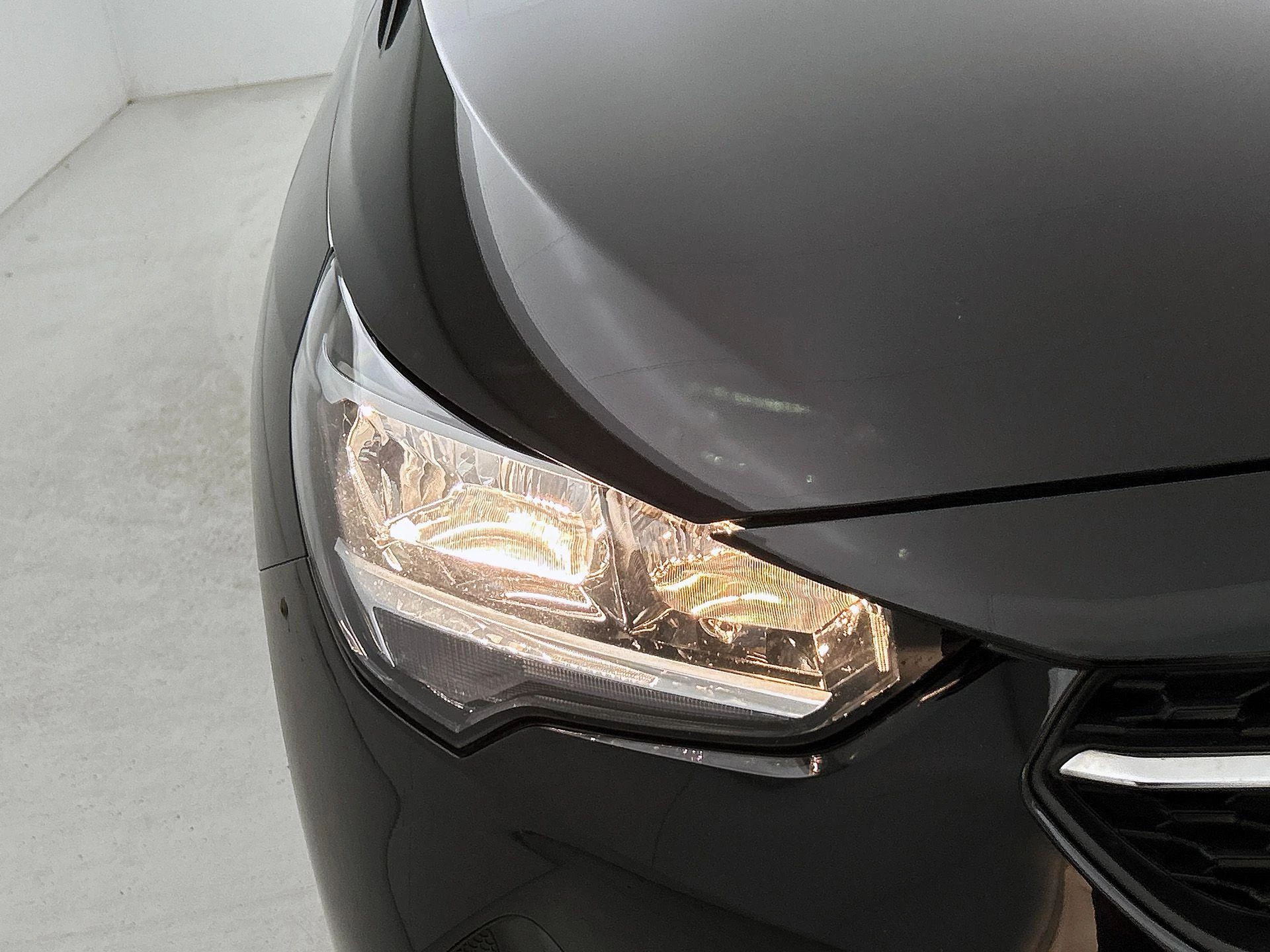 Opel-Corsa-image-13