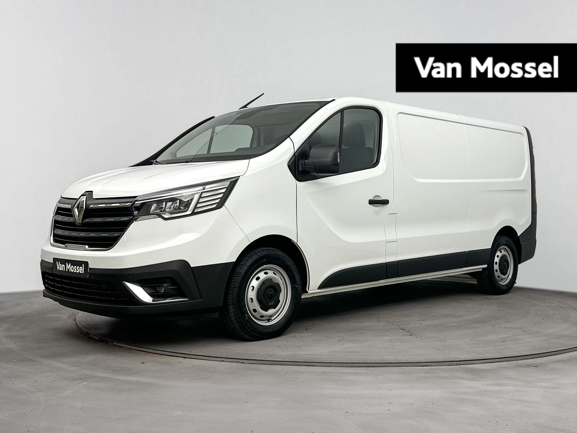 Renault-Trafic-image-0