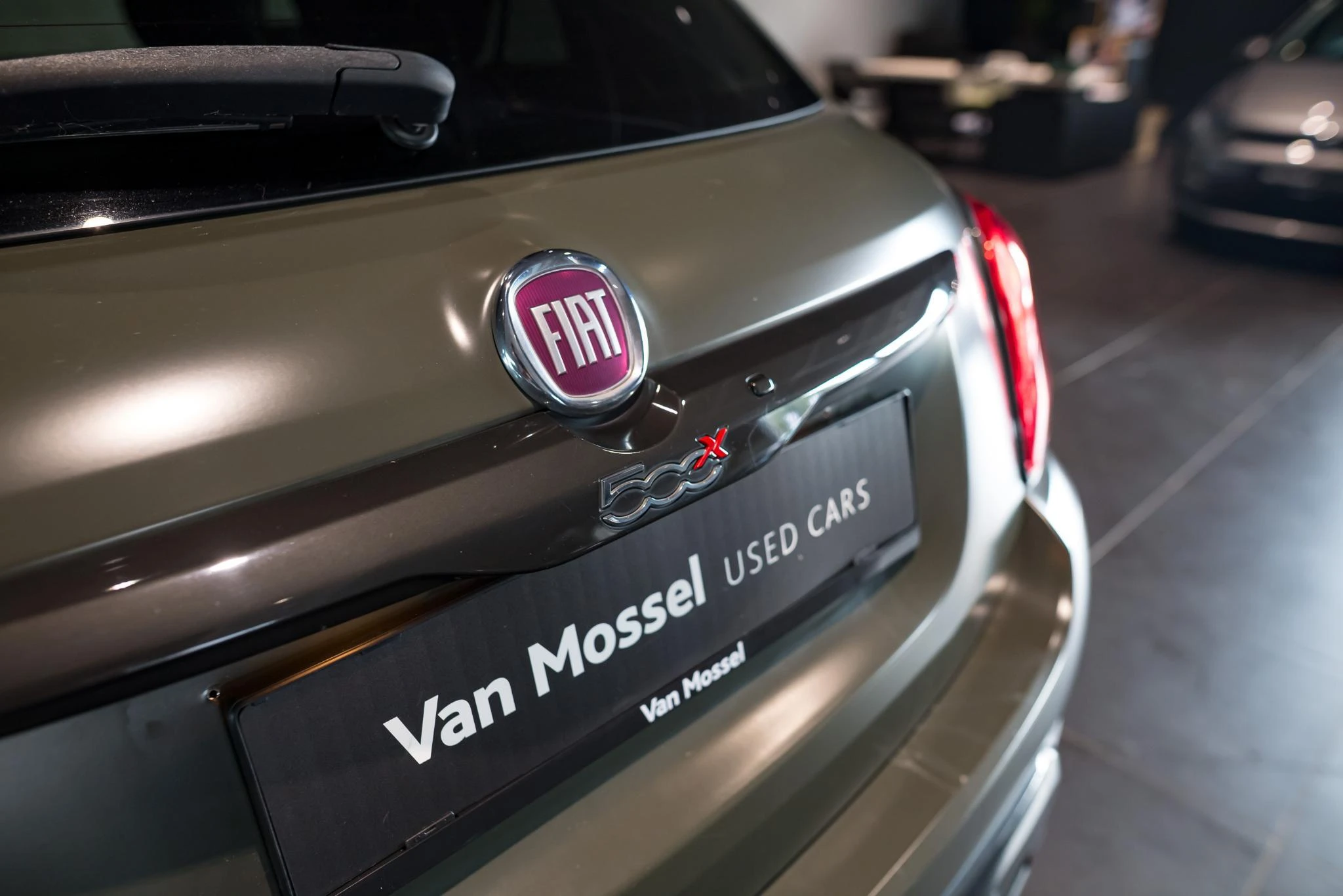 Fiat-500X-image-10