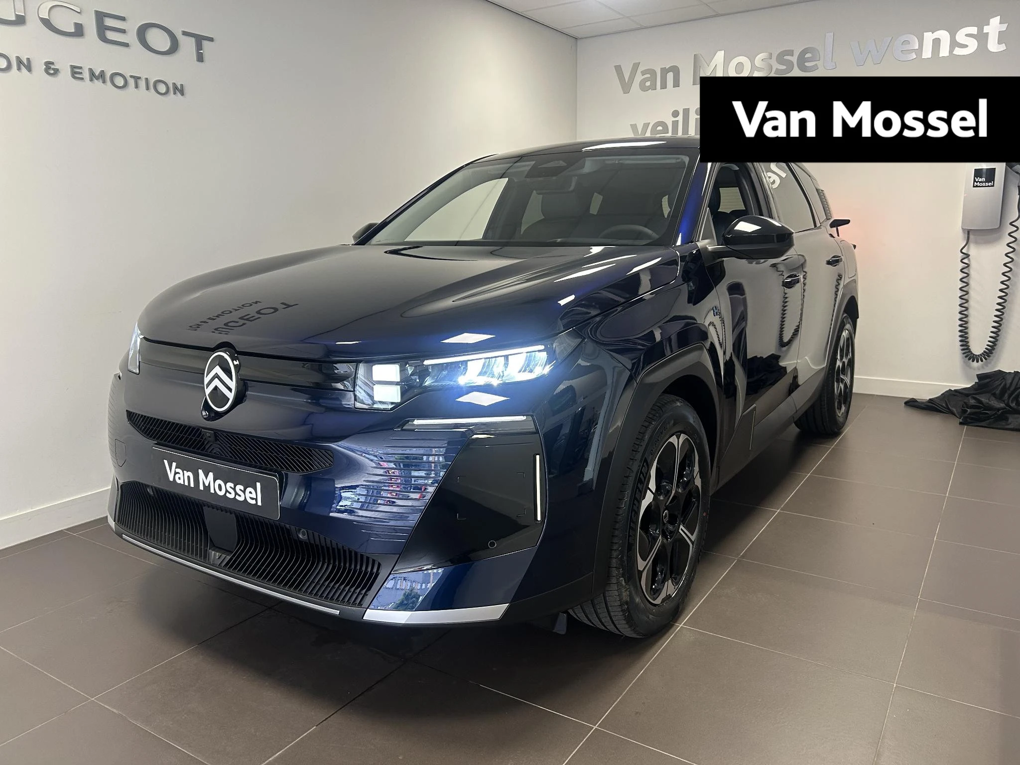 Citroën-C5 Aircross-image-0