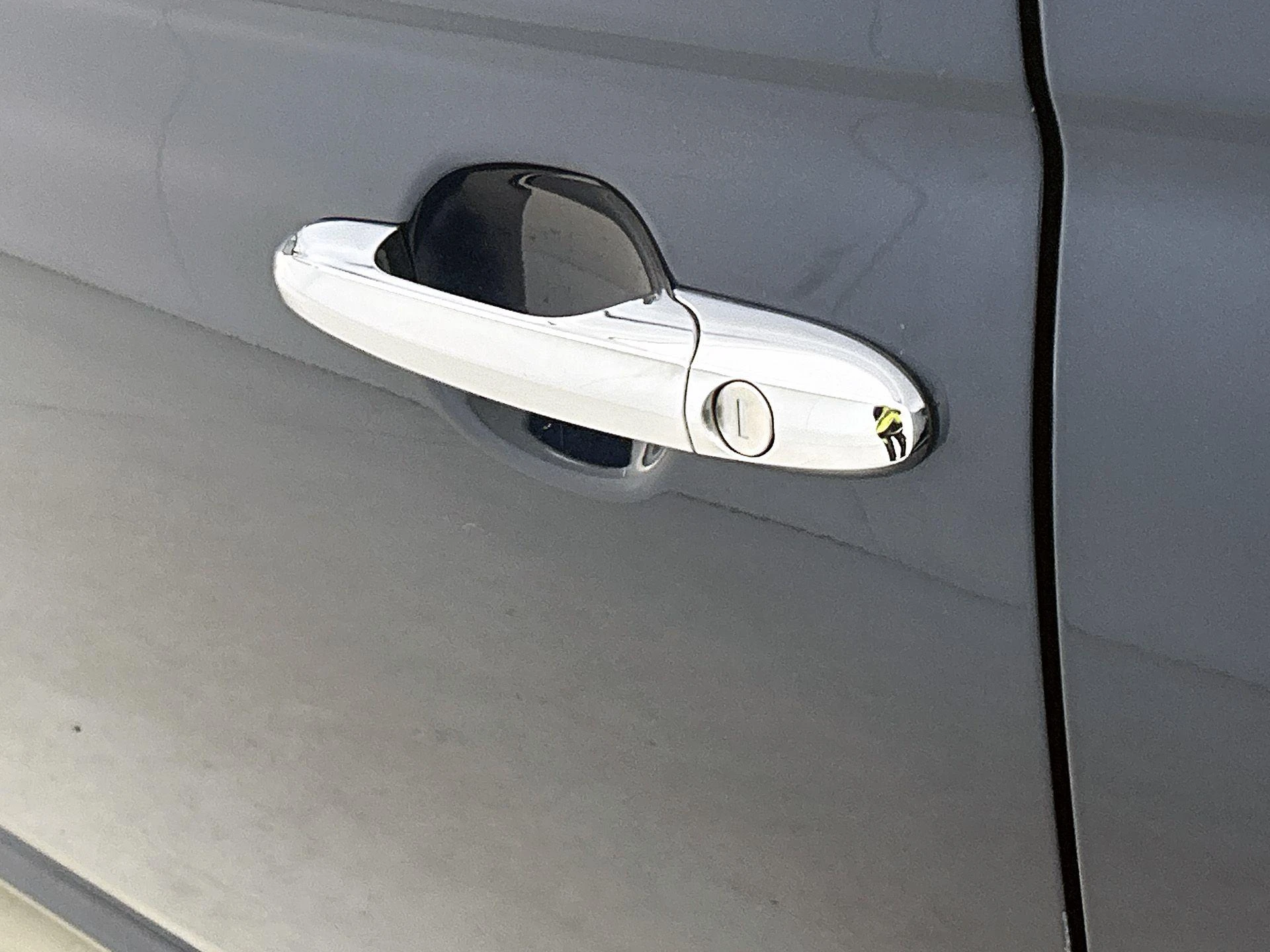 Fiat-500-image-14