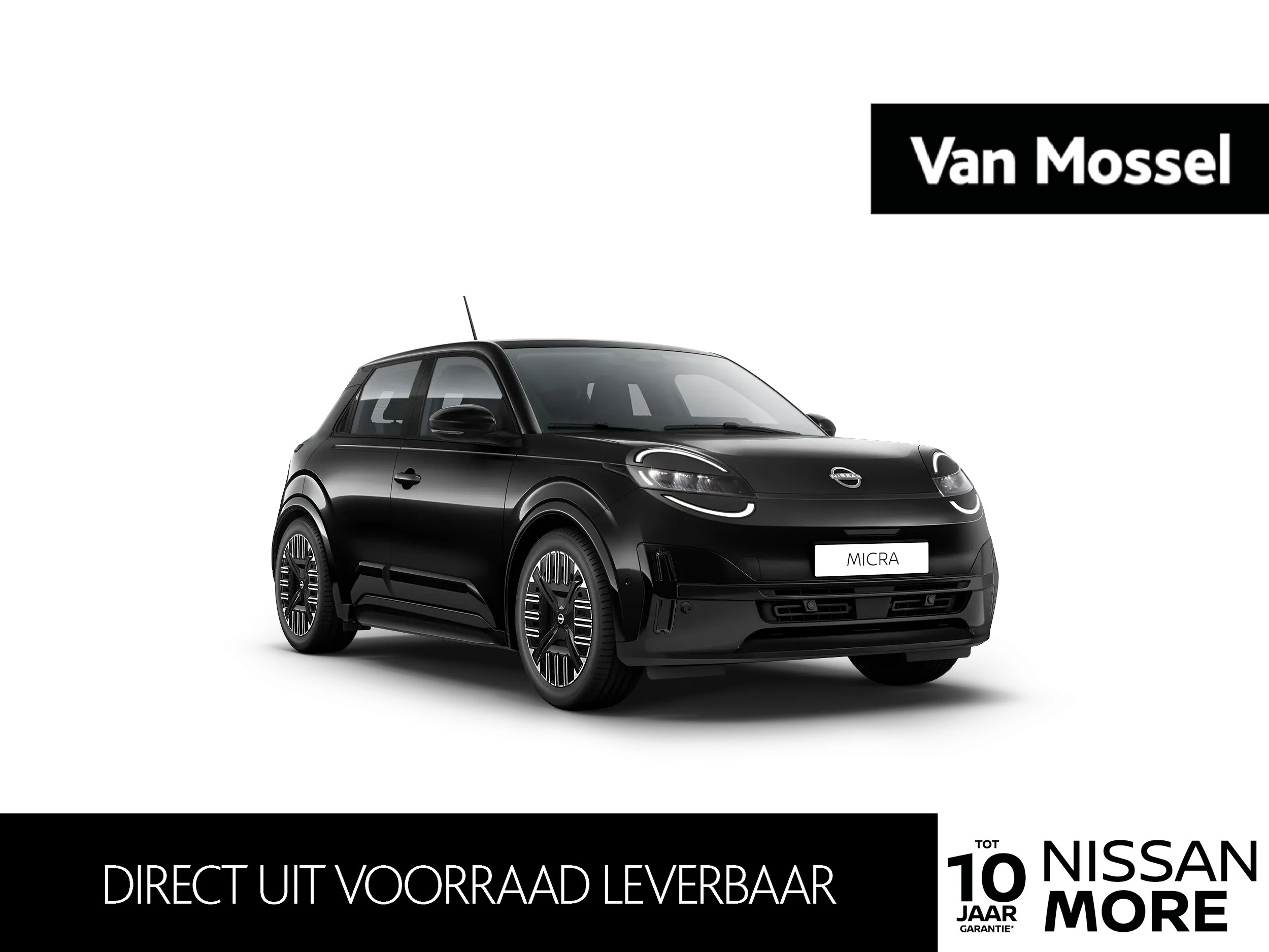 Nissan-Micra-image-0