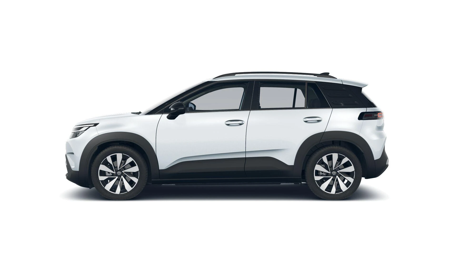 Volkswagen-ID. Cross-image-2