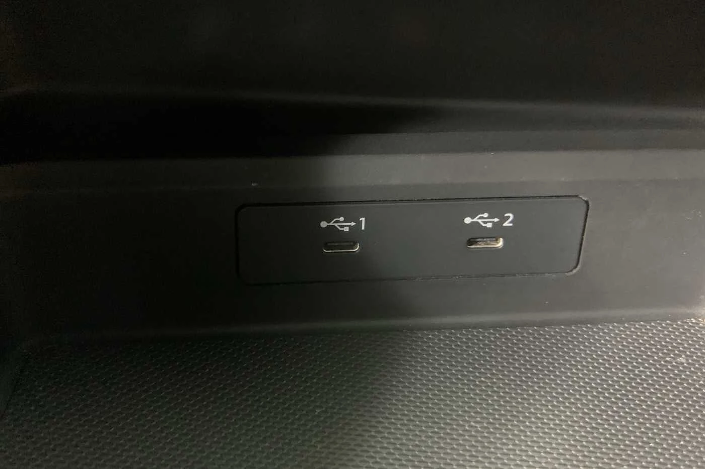 Audi-A3-image-22