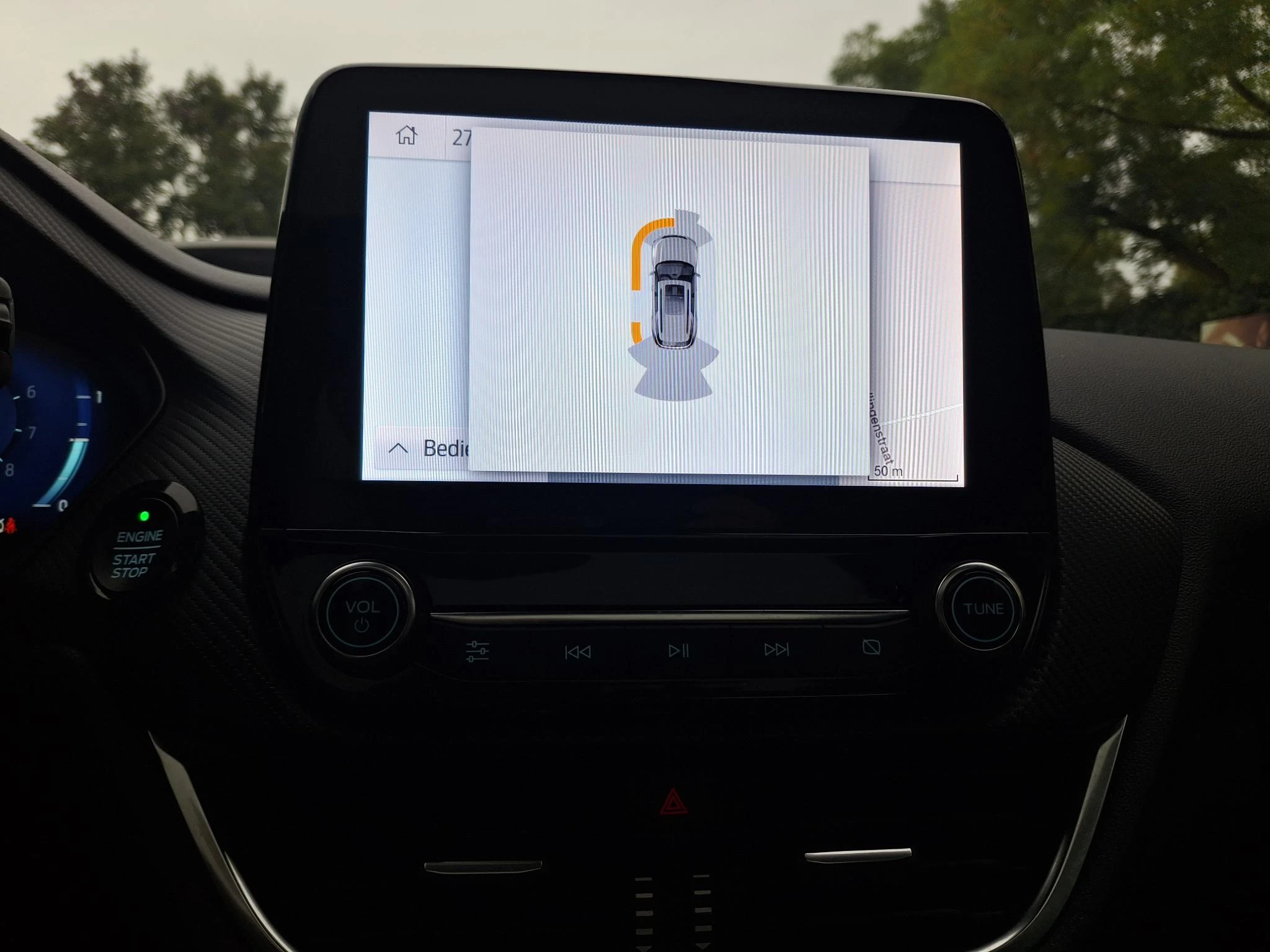Ford-Puma-image-8
