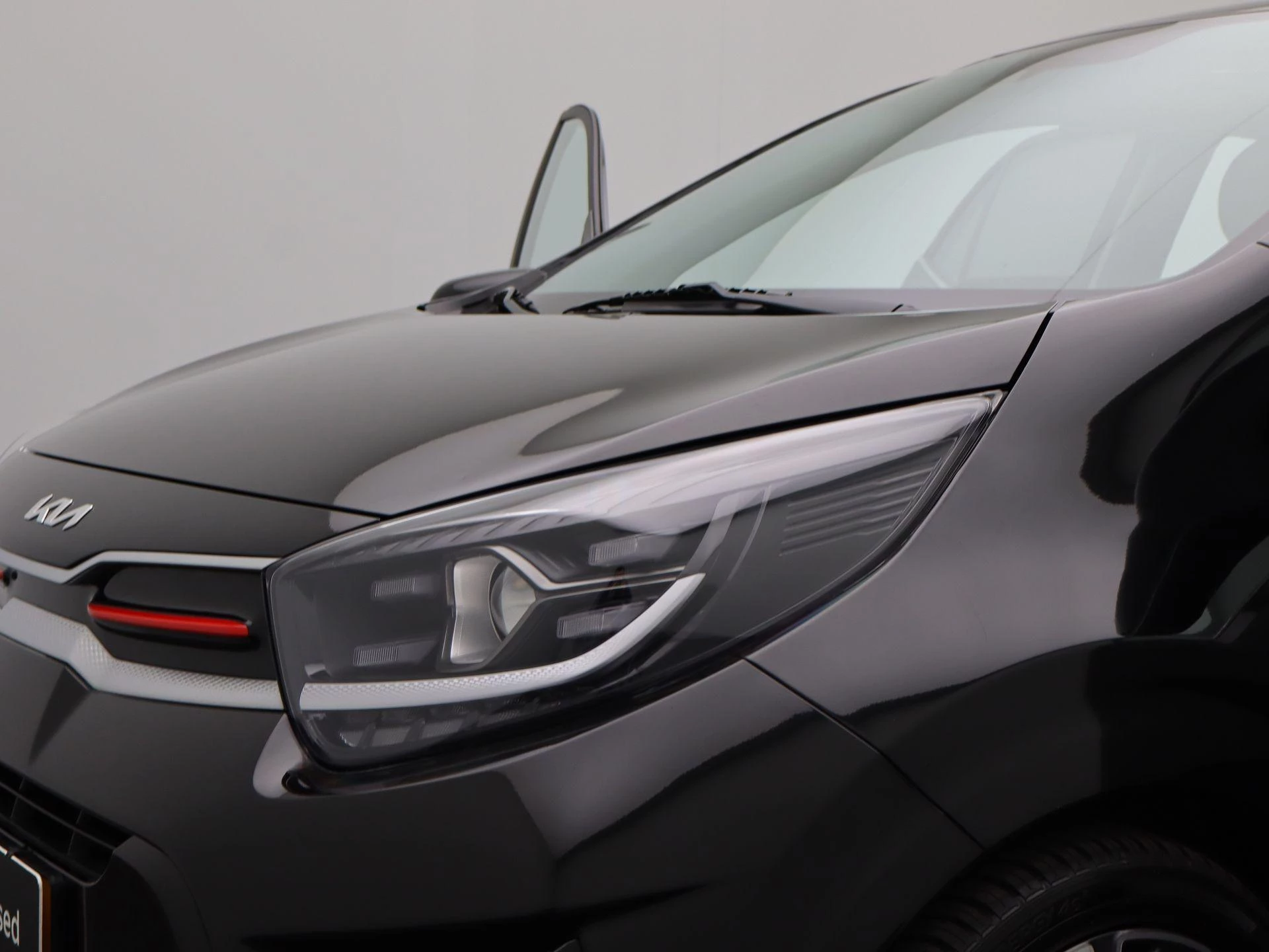 Kia-Picanto-image-27