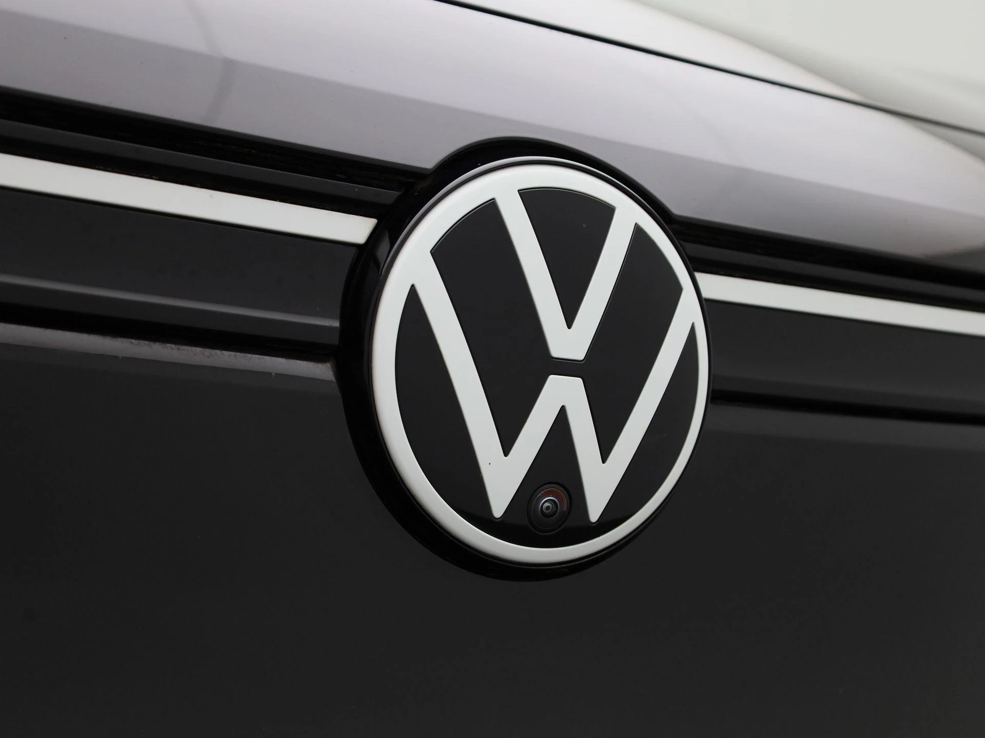 Volkswagen ID.5 Pro 77 kWh 204 PK|
