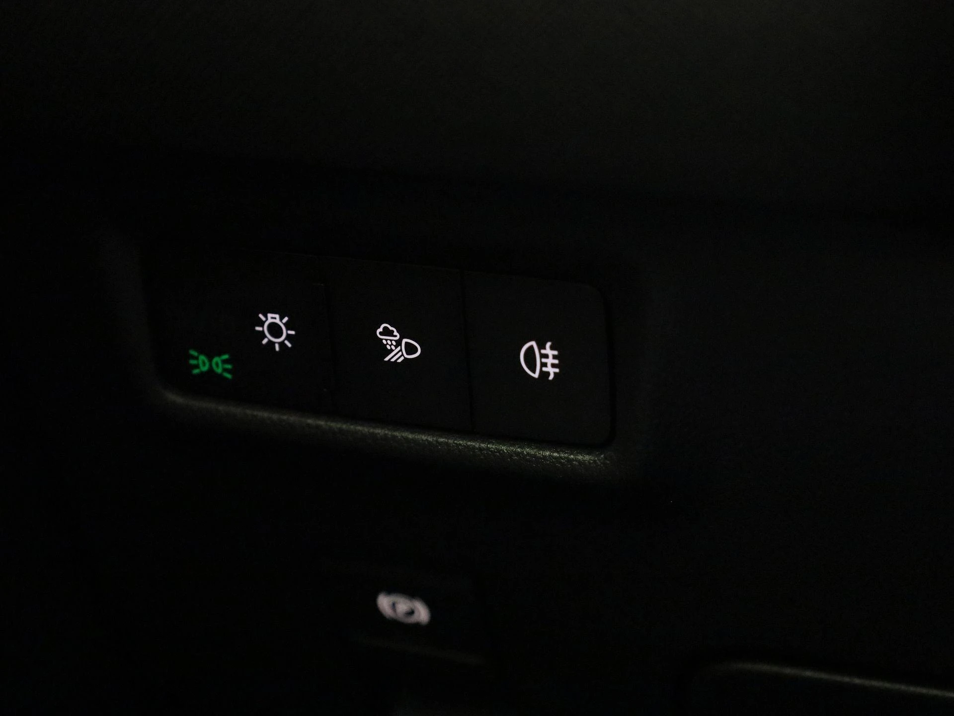 Škoda-Kodiaq-image-26