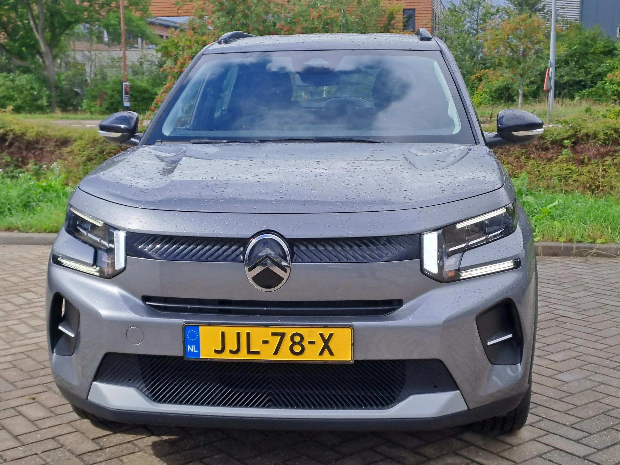 Citroën-ë-C3-image-1