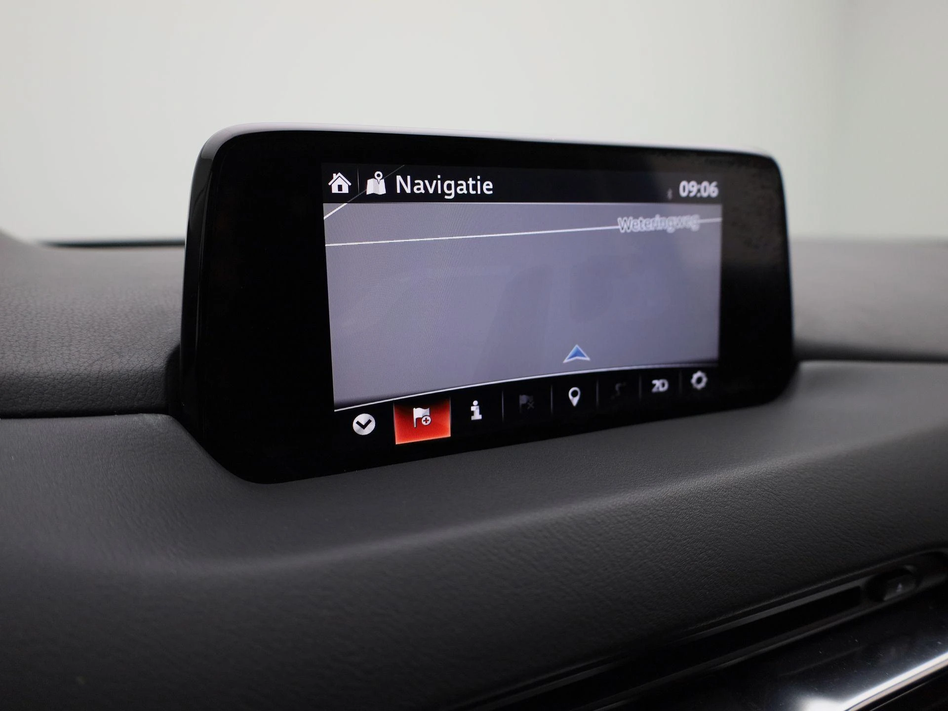 Mazda-CX-5-image-25