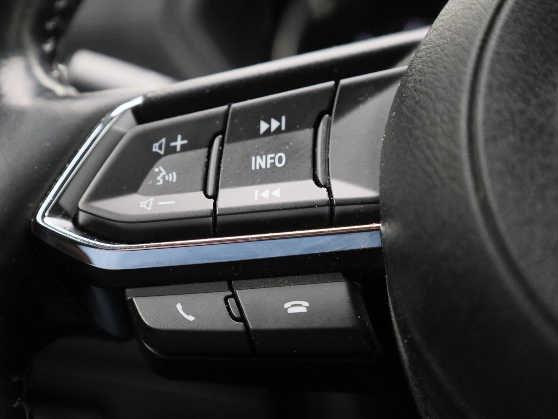 Mazda-CX-5-image-21