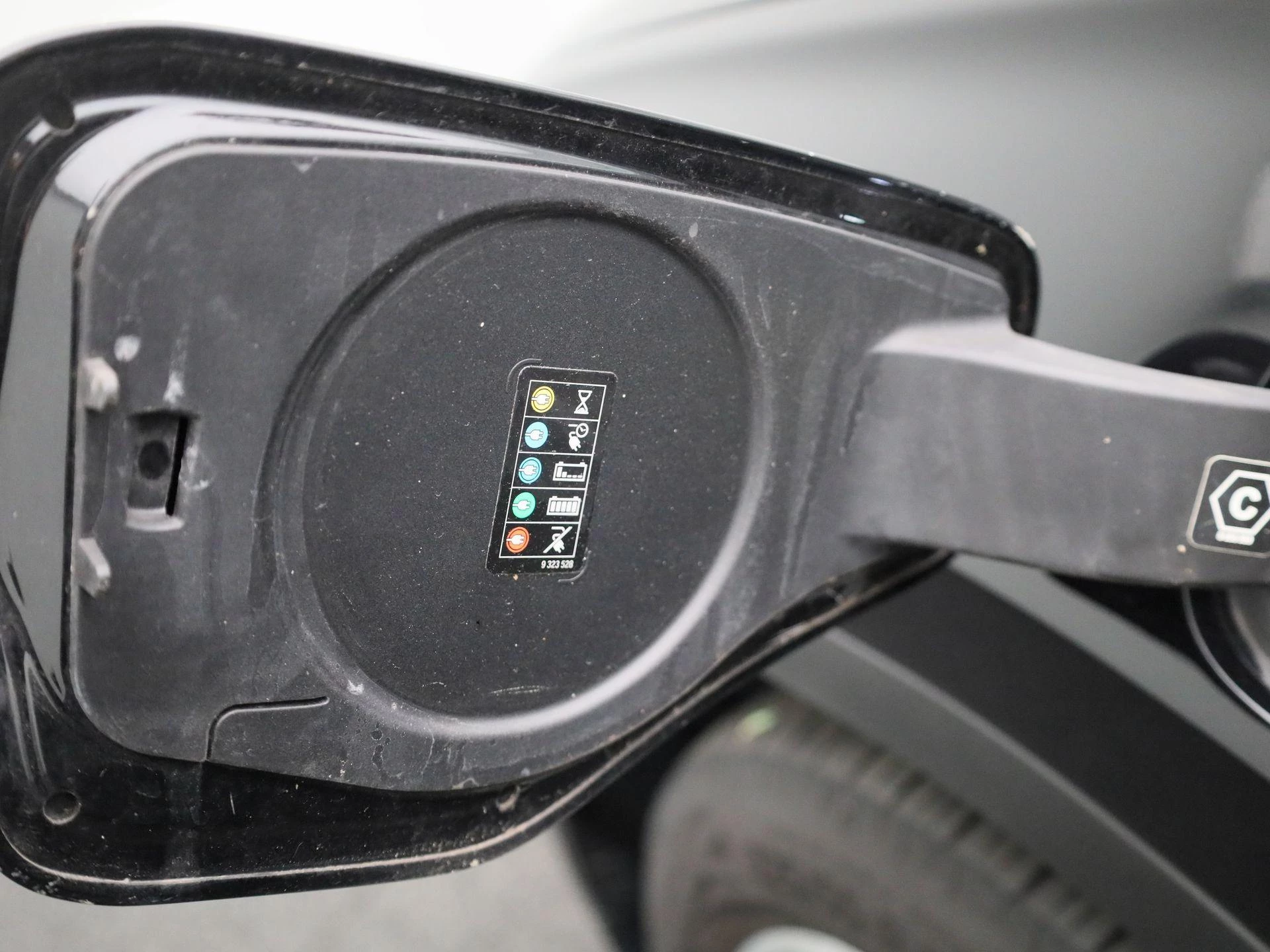 BMW-X1-image-16