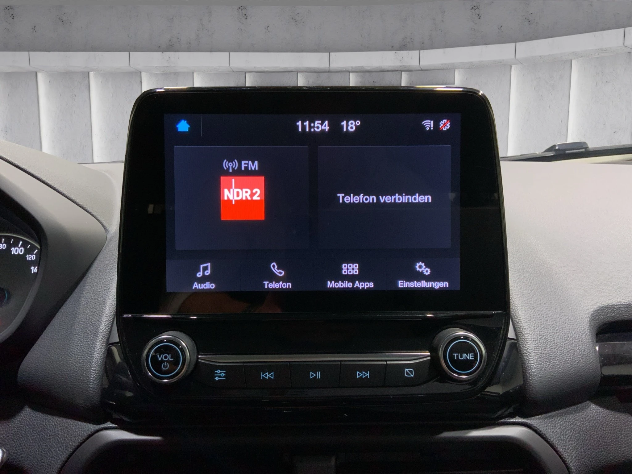 Ford-EcoSport-image-14