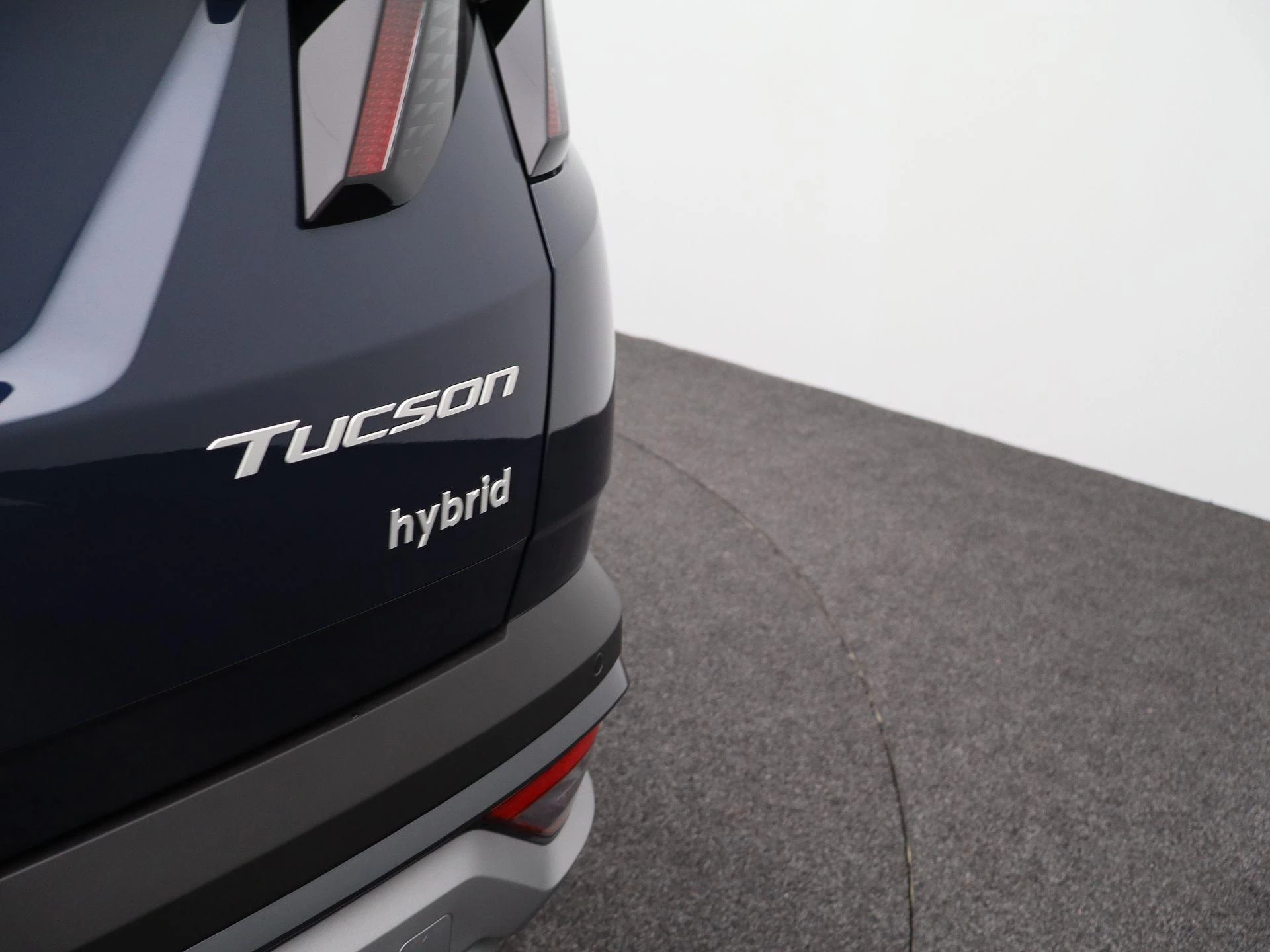 Hyundai-Tucson-image-41