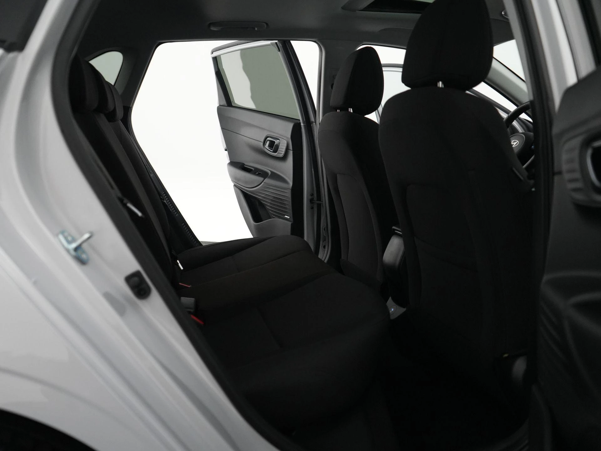 Hyundai-i20-image-40