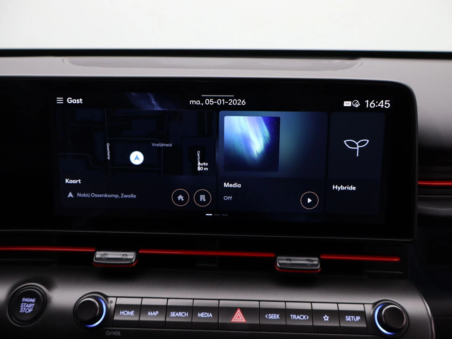 Hyundai-Kona-image-15