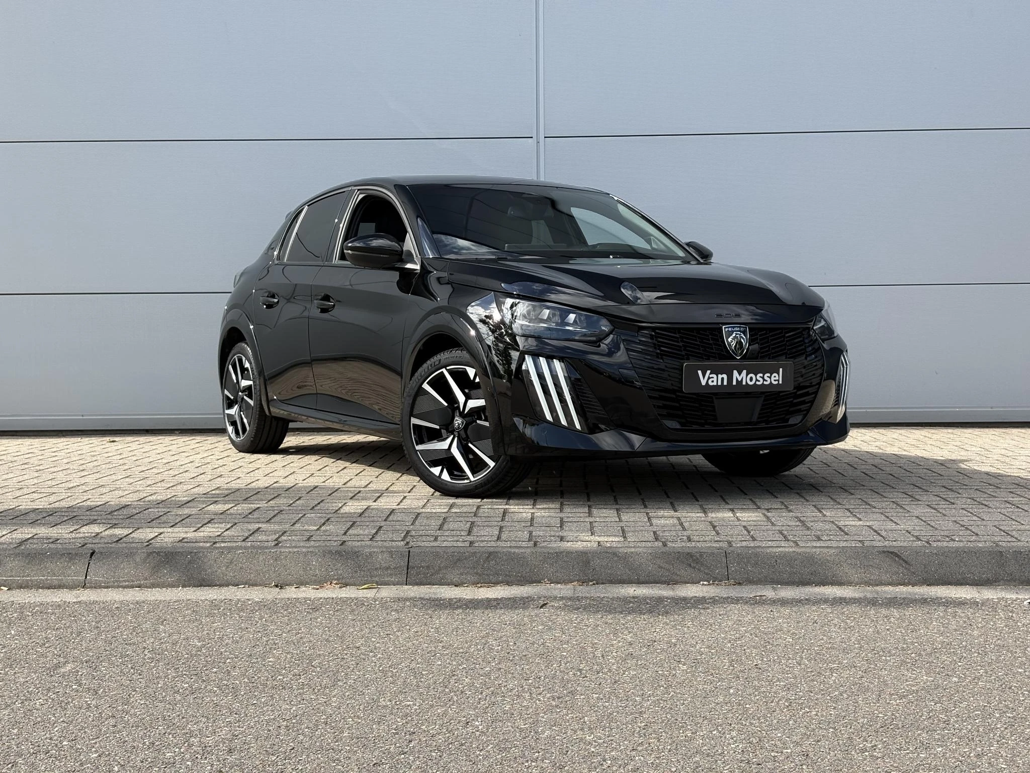 Peugeot-208-image-7