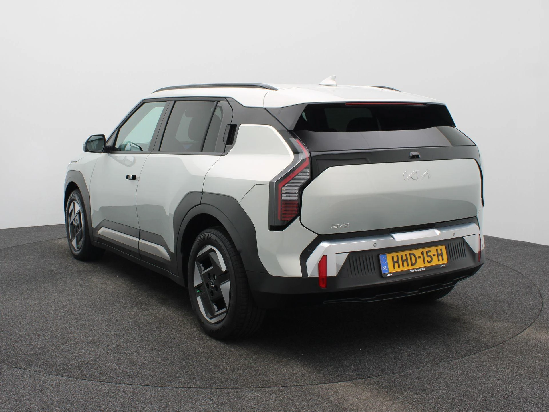 Kia-EV3-image-3